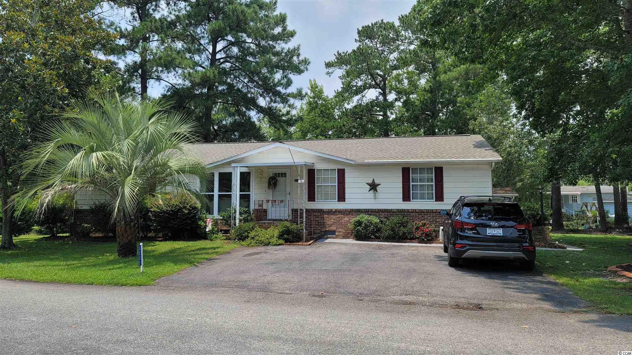 3232 Pecan Trail Murrells Inlet, SC 29576 - Photo 1 of 1 Gallery Image 1