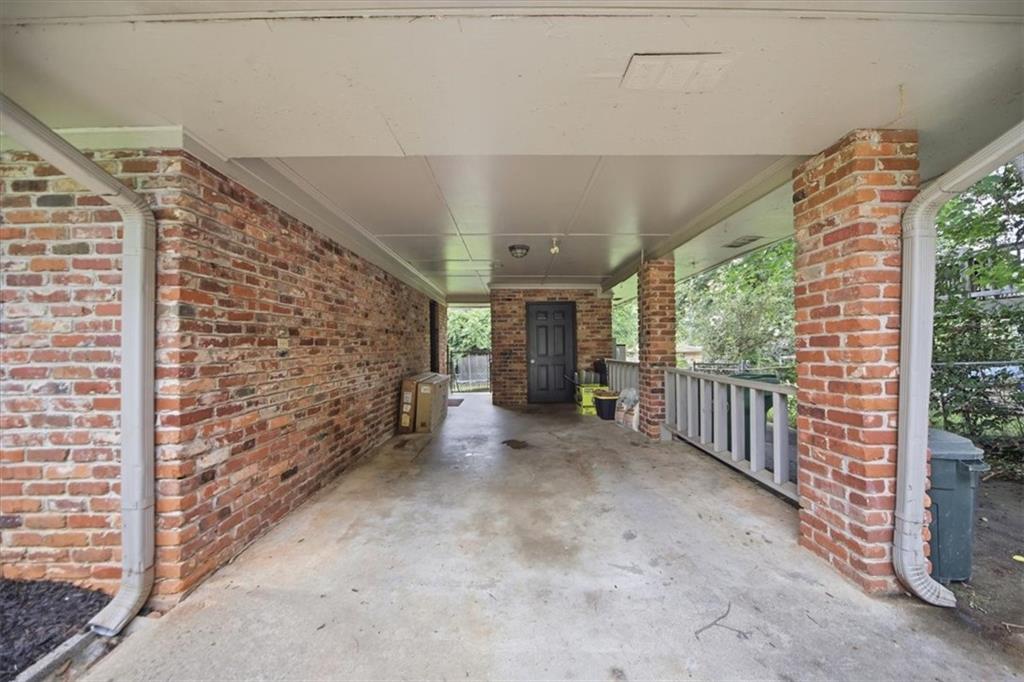 2257 Colleen Court Decatur, GA 30032 - Photo 2 of 36