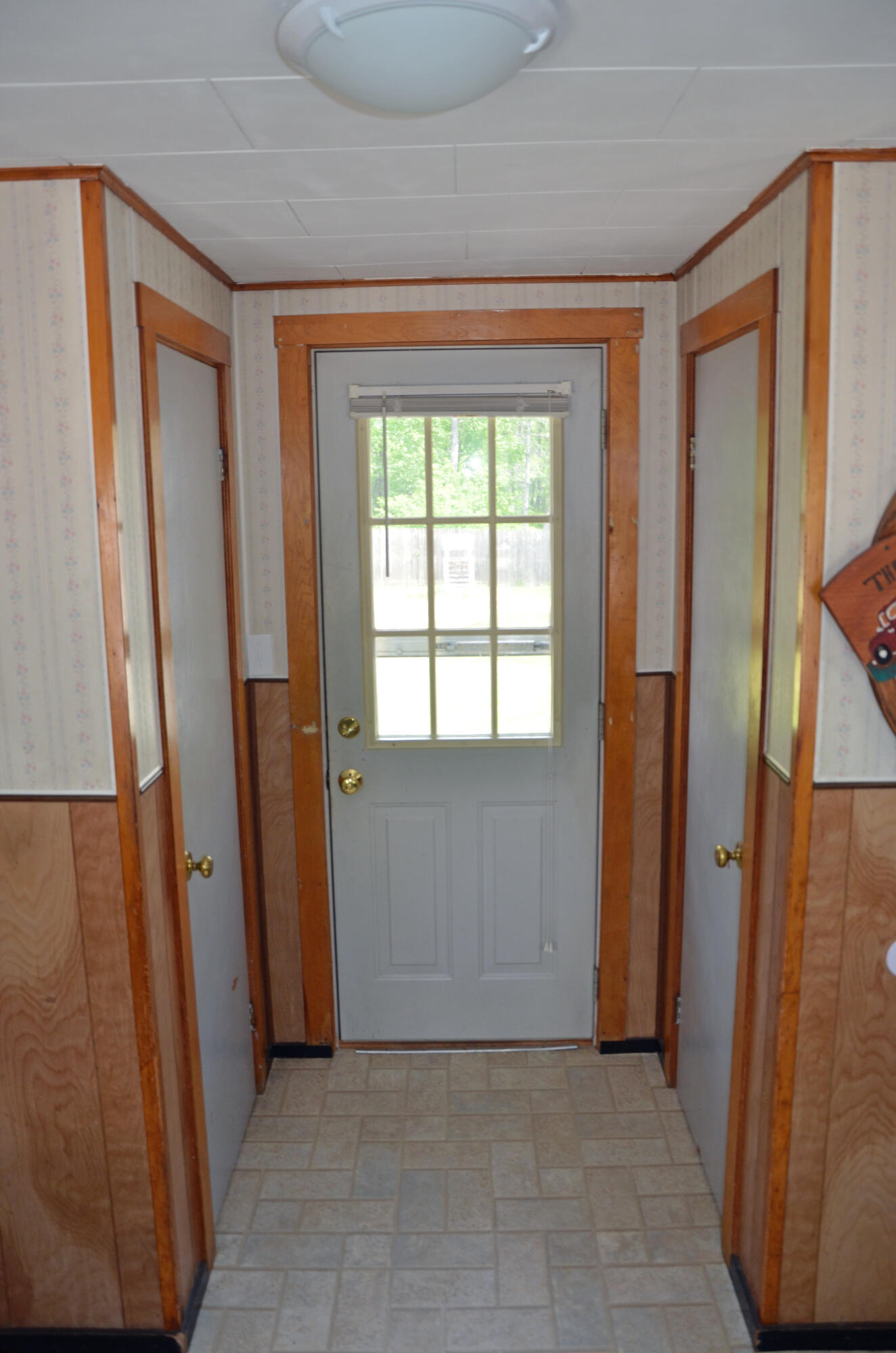 1202 Norway Road Waterford, ME 04088 - Photo 10 of 54 DSC_0767_edited-1