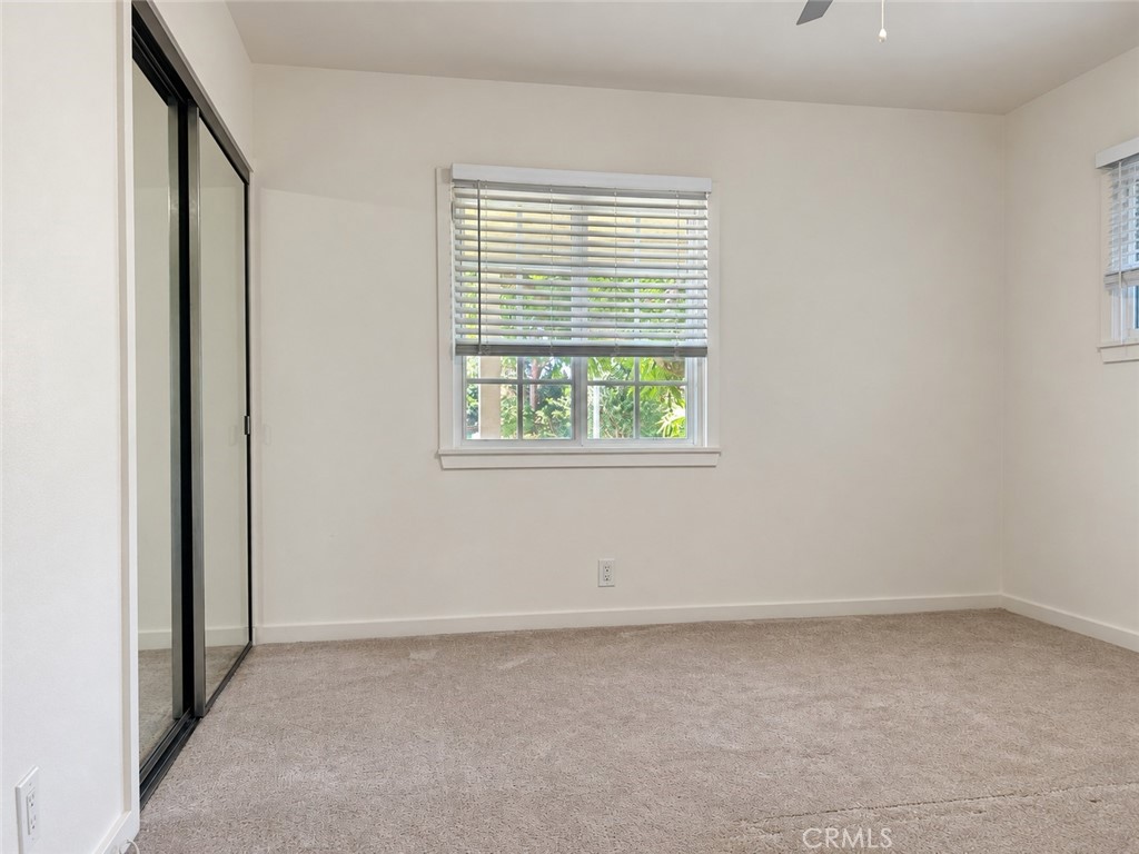 16 Corto Road Arcadia, CA 91007 - Photo 26 of 37 Bedroom 2 of