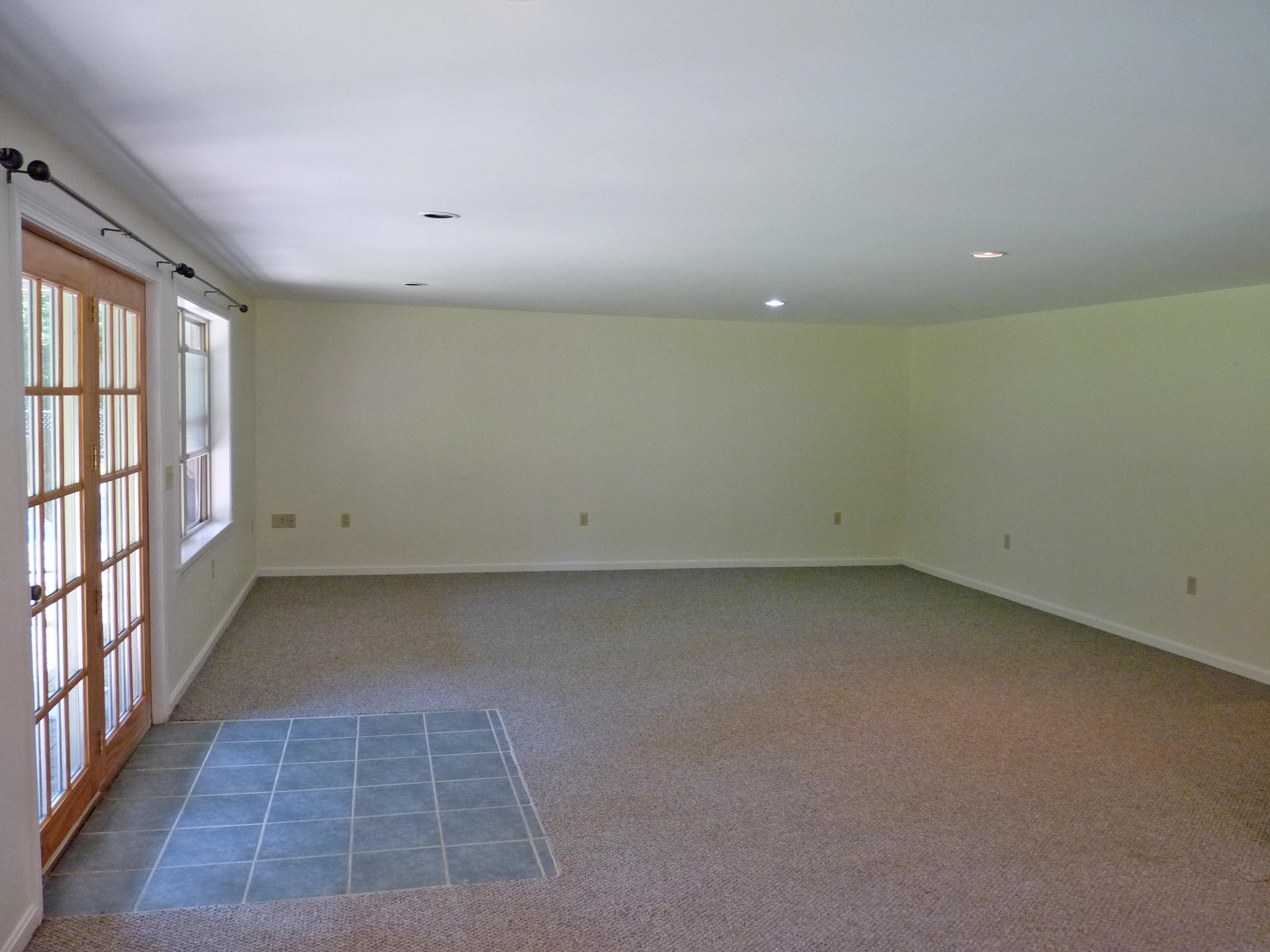 284 Nicolin Road Ellsworth, ME 04605 - Photo 30 of 54 3b