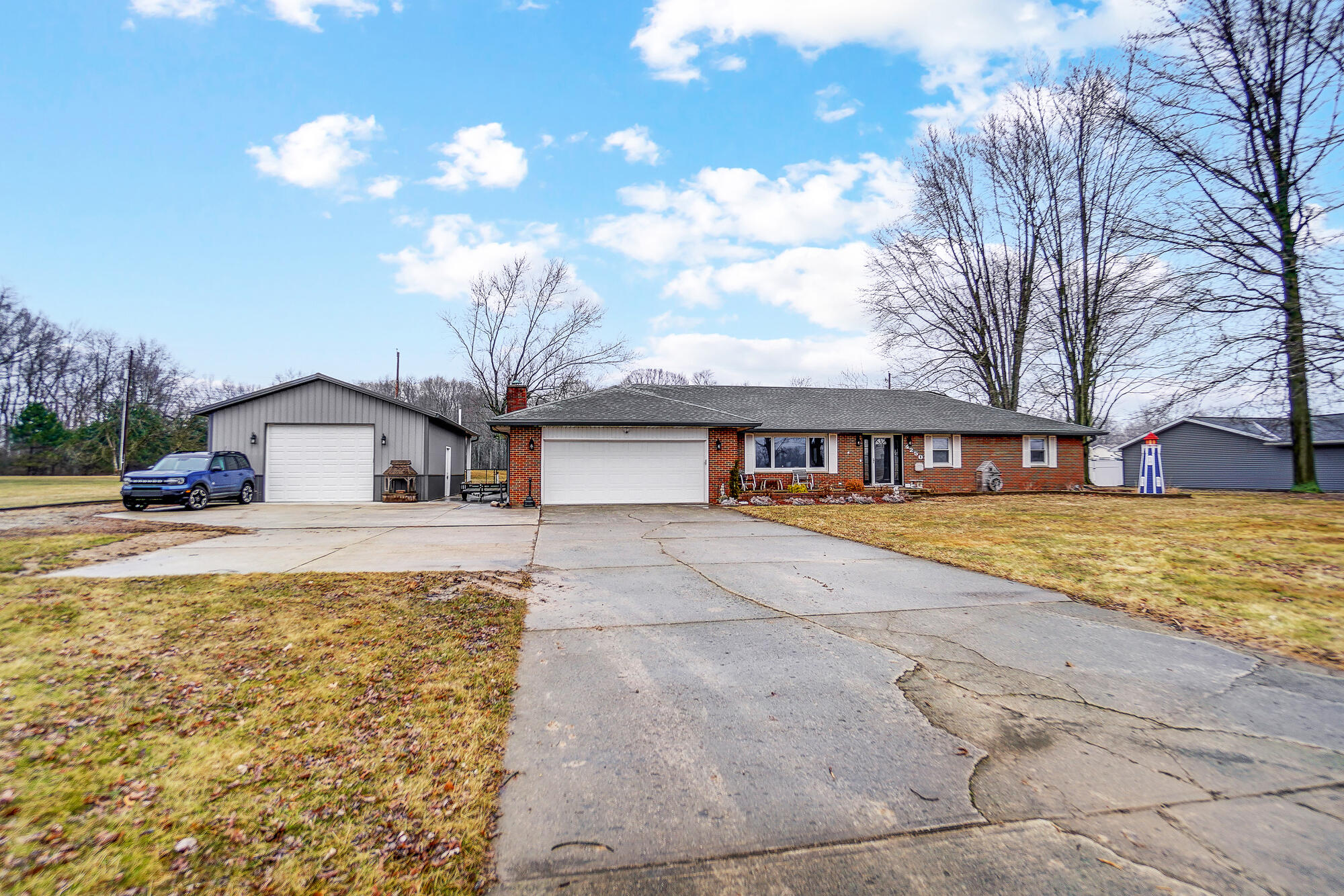 4250 West Breese Road Lima, OH 45806 - Photo 5 of 60 Gallery Image 5