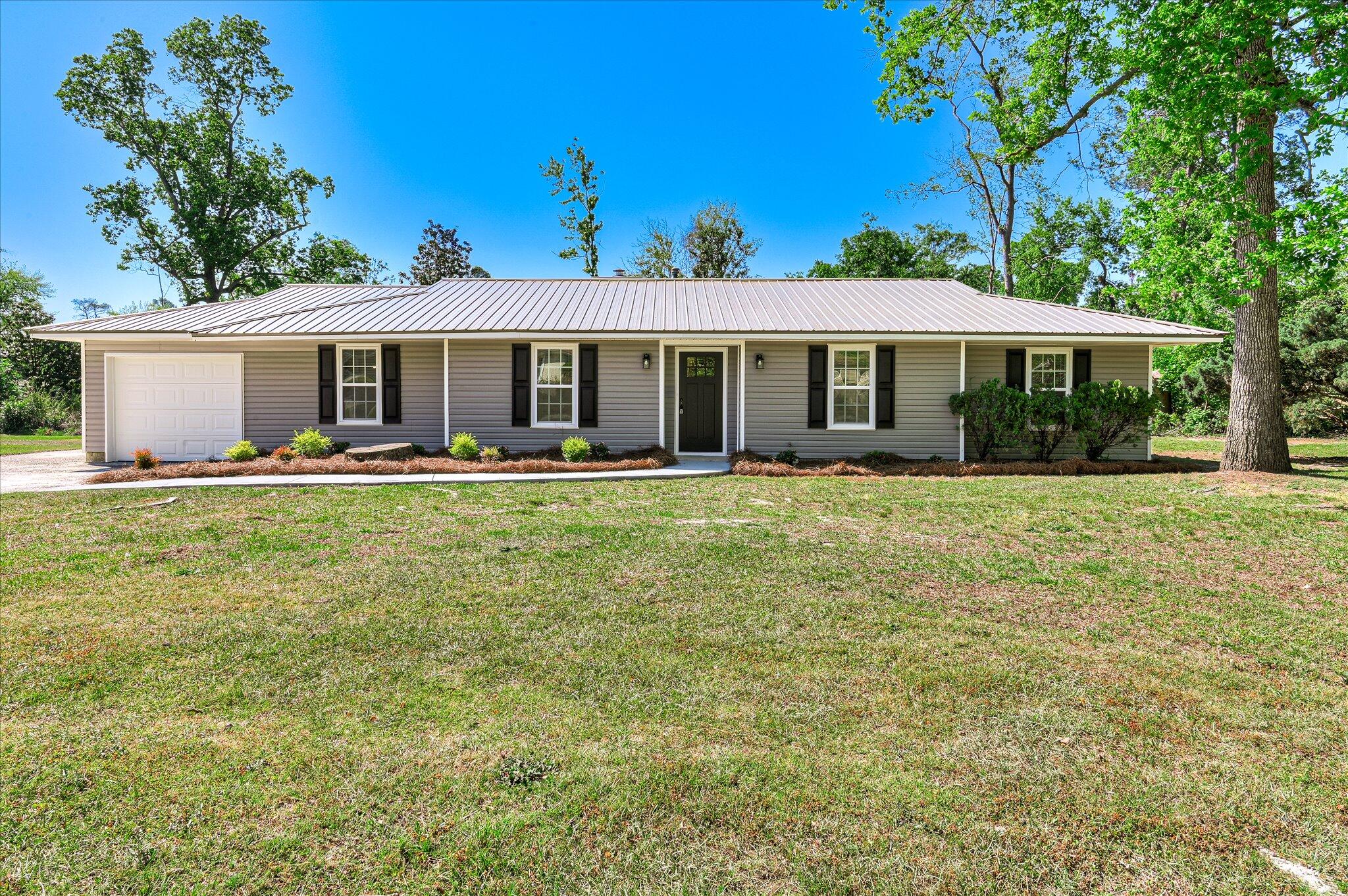 4042 Fairfax Street Augusta, GA 30907 - Photo 1 of 39 01-101