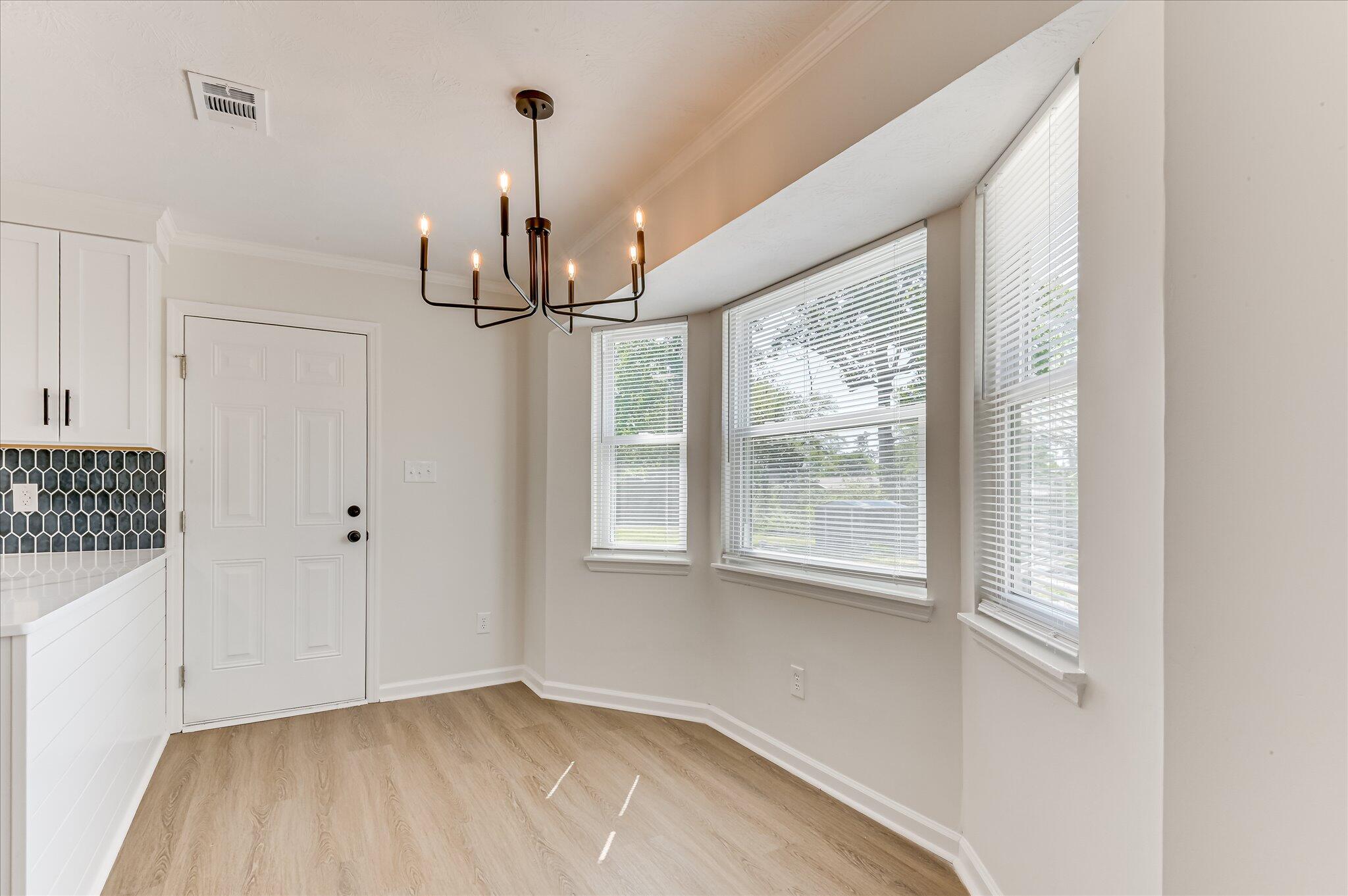4042 Fairfax Street Augusta, GA 30907 - Photo 11 of 39 11-111