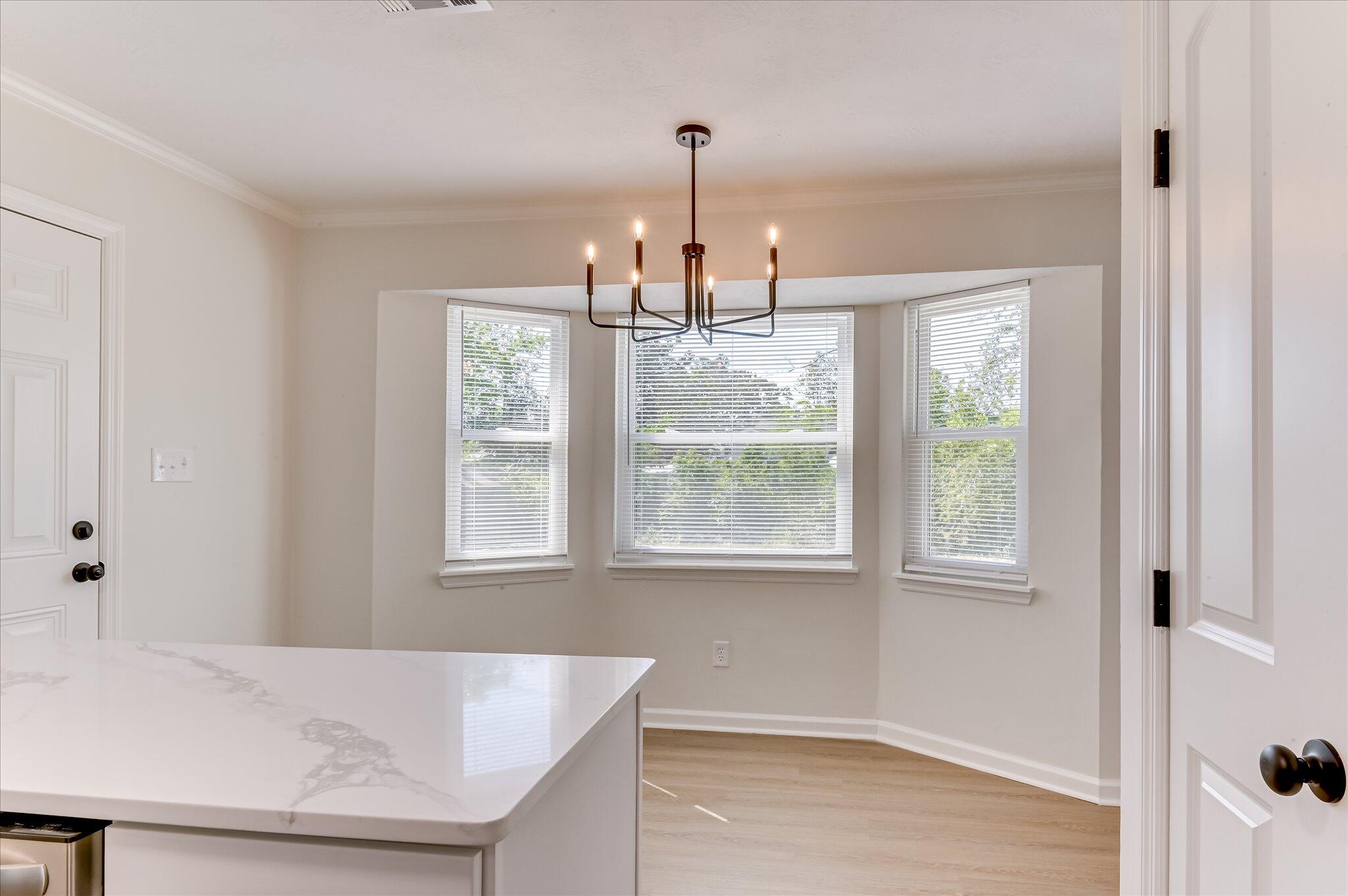 4042 Fairfax Street Augusta, GA 30907 - Photo 12 of 39 12-112