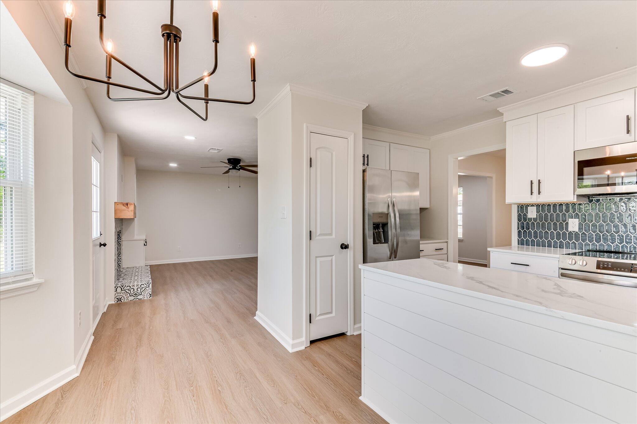 4042 Fairfax Street Augusta, GA 30907 - Photo 13 of 39 13-113