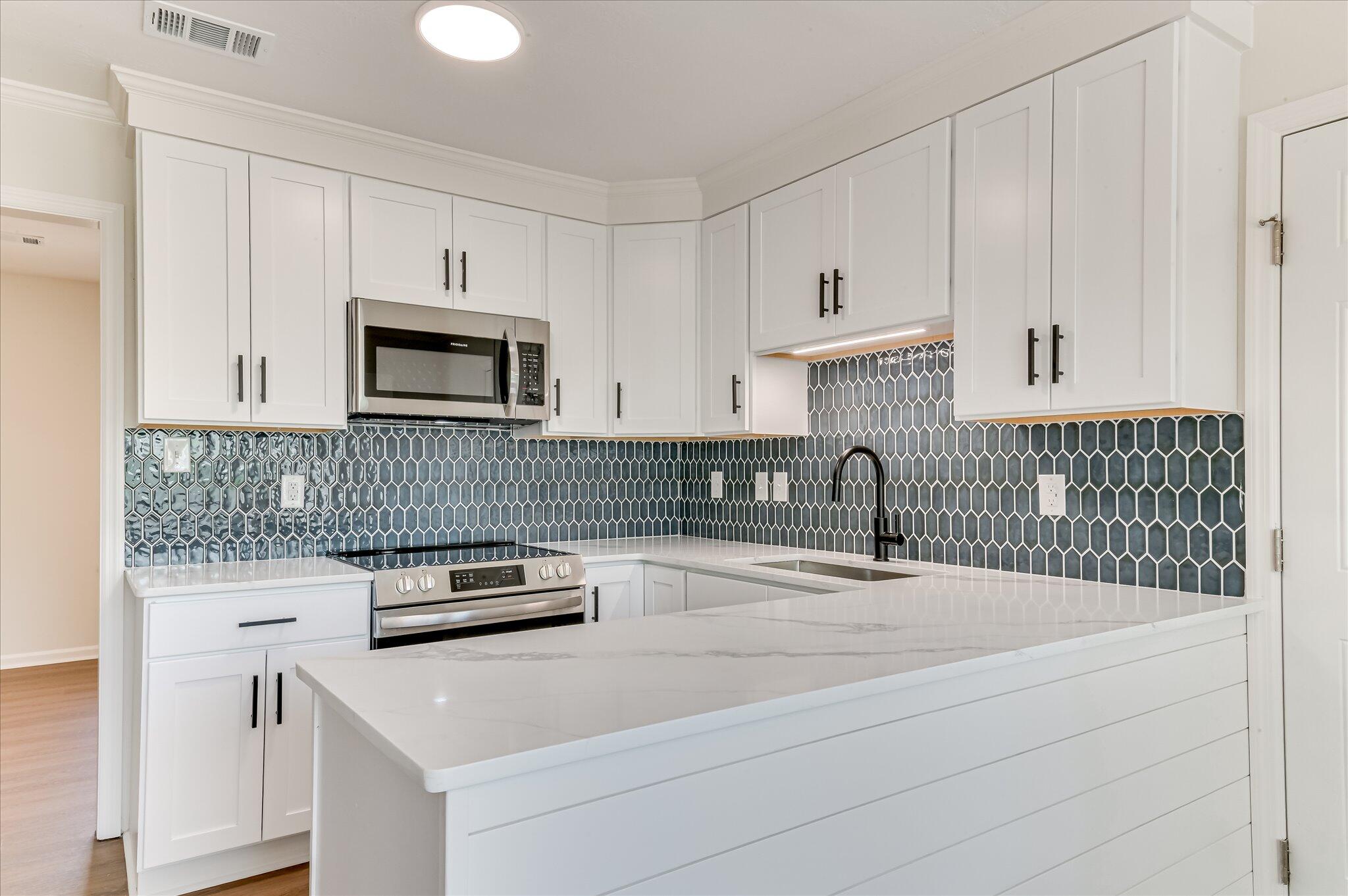 4042 Fairfax Street Augusta, GA 30907 - Photo 15 of 39 15-115