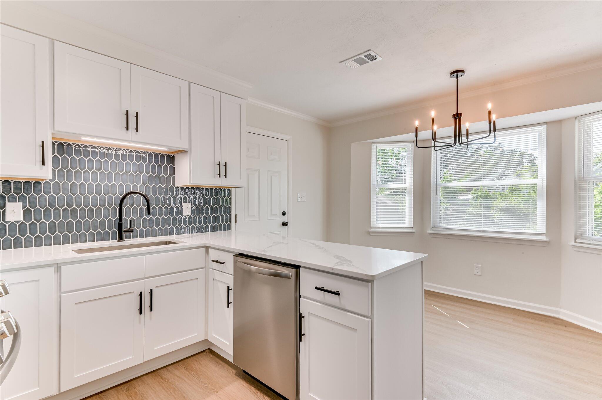 4042 Fairfax Street Augusta, GA 30907 - Photo 18 of 39 18-118