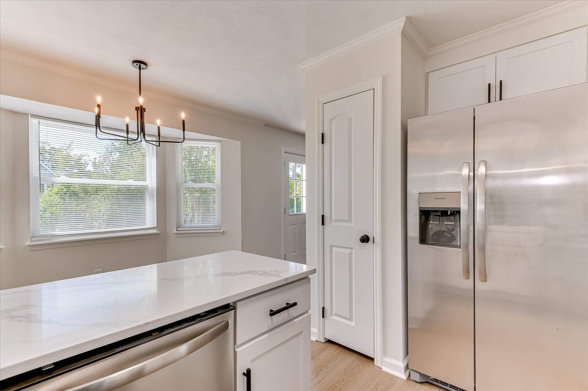 4042 Fairfax Street Augusta, GA 30907 - Photo 19 of 39 19-119