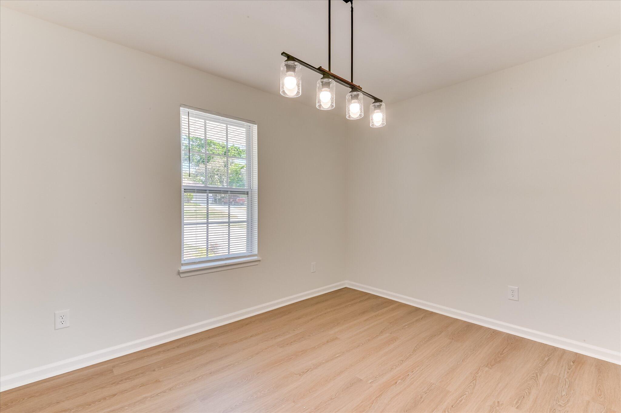 4042 Fairfax Street Augusta, GA 30907 - Photo 20 of 39 20-120