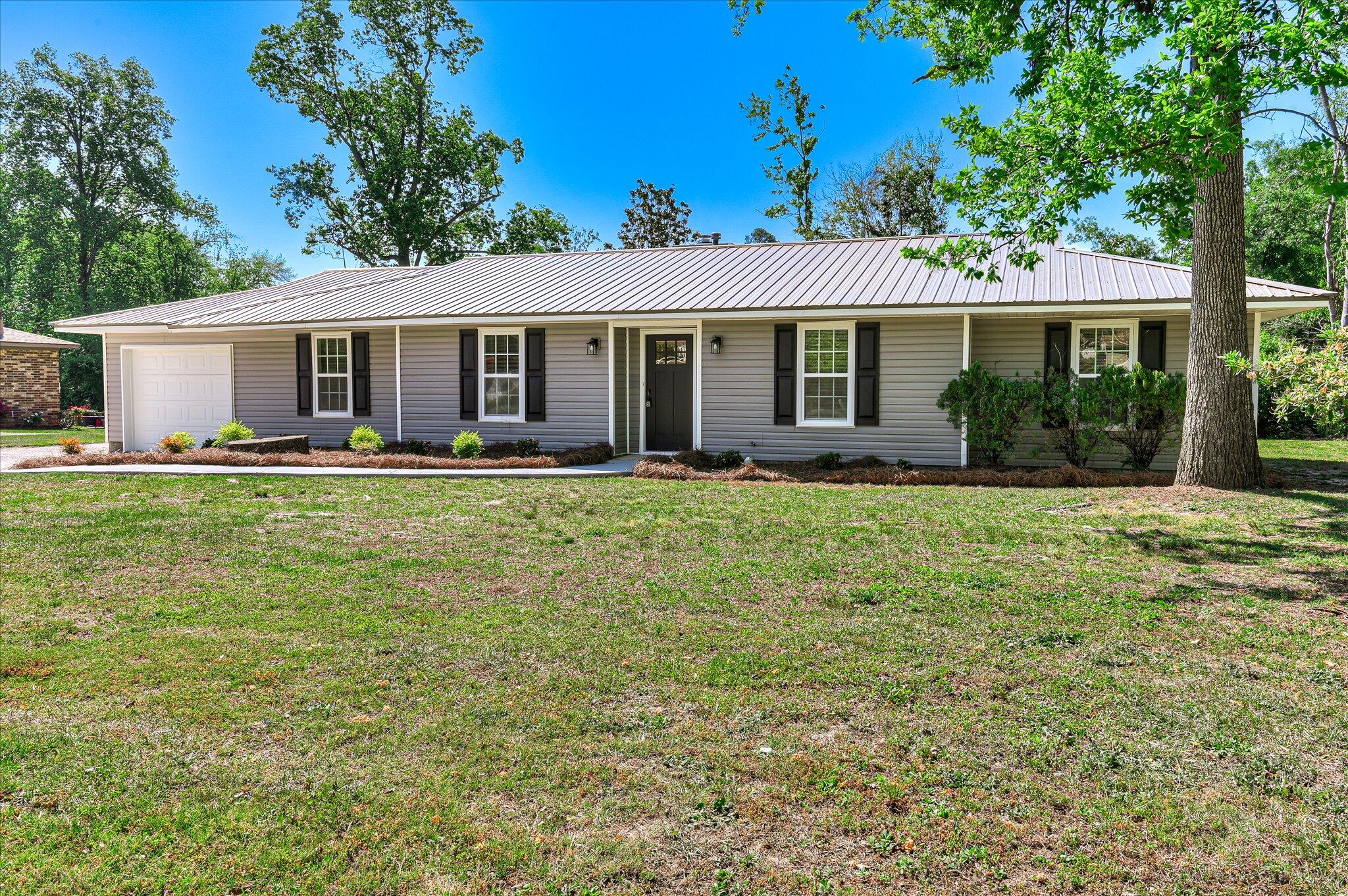 4042 Fairfax Street Augusta, GA 30907 - Photo 2 of 39 02-102
