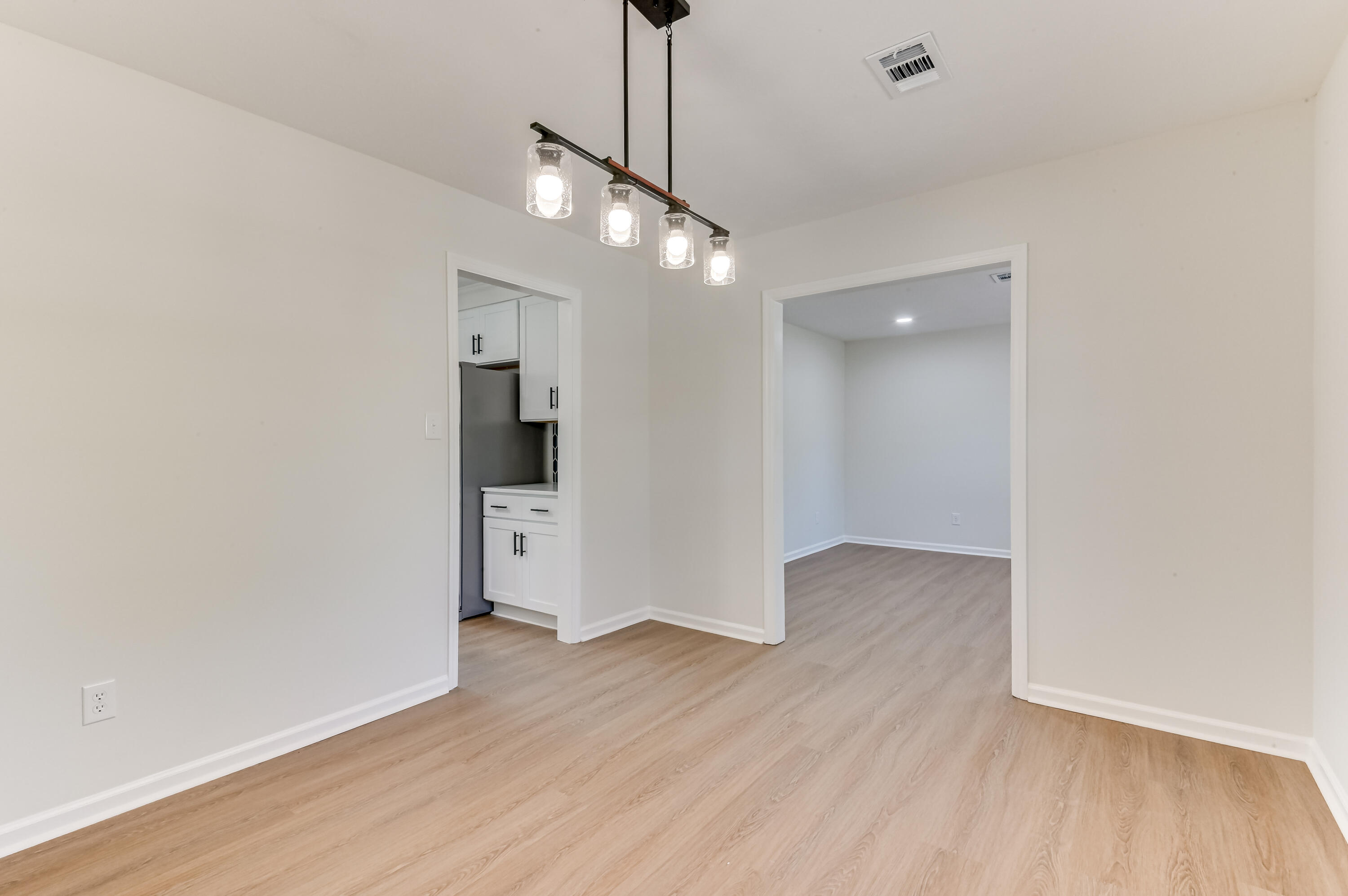 4042 Fairfax Street Augusta, GA 30907 - Photo 21 of 39 Fairfax-121