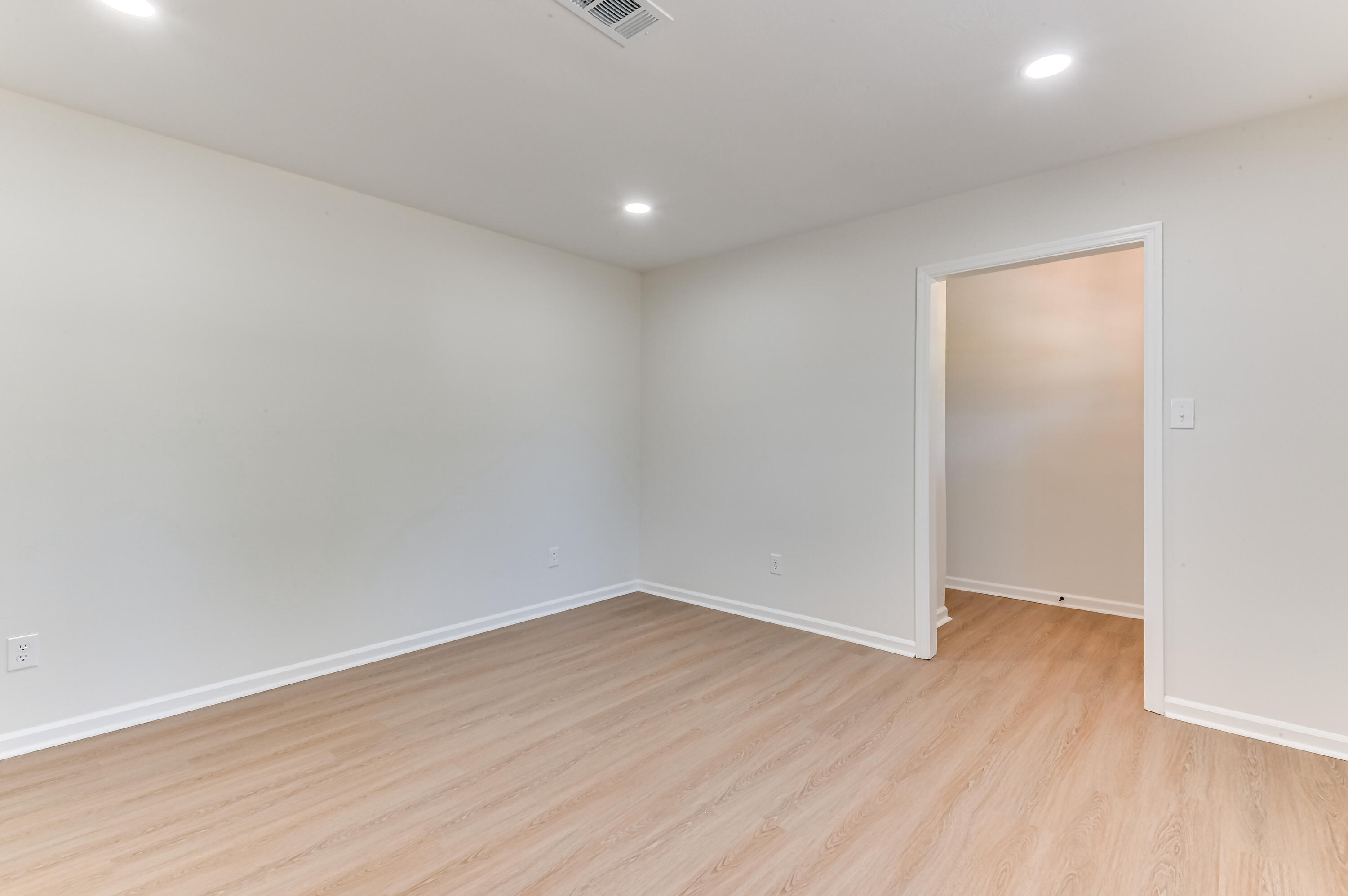 4042 Fairfax Street Augusta, GA 30907 - Photo 22 of 39 Fairfax-122
