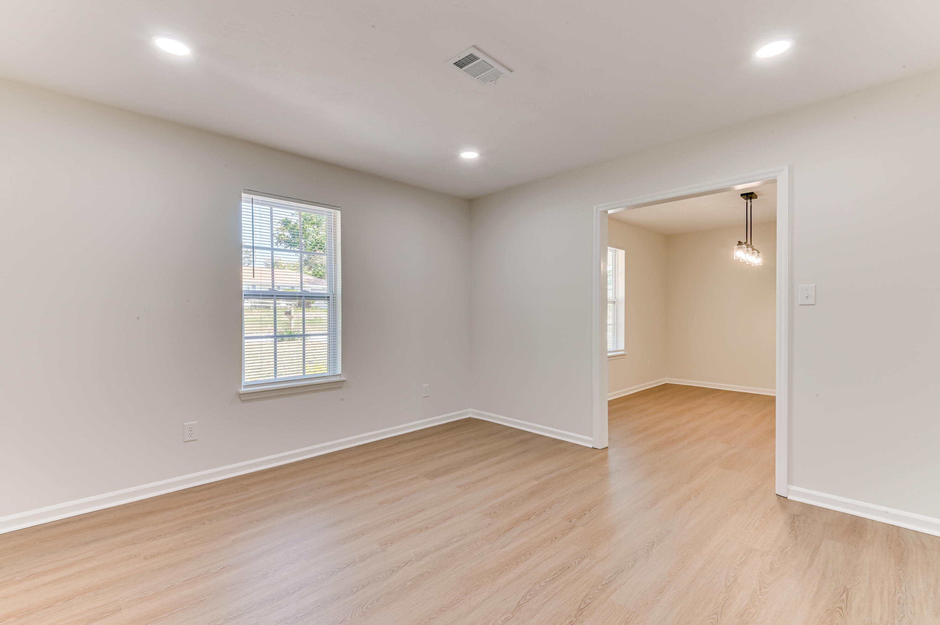 4042 Fairfax Street Augusta, GA 30907 - Photo 23 of 39 Fairfax-123