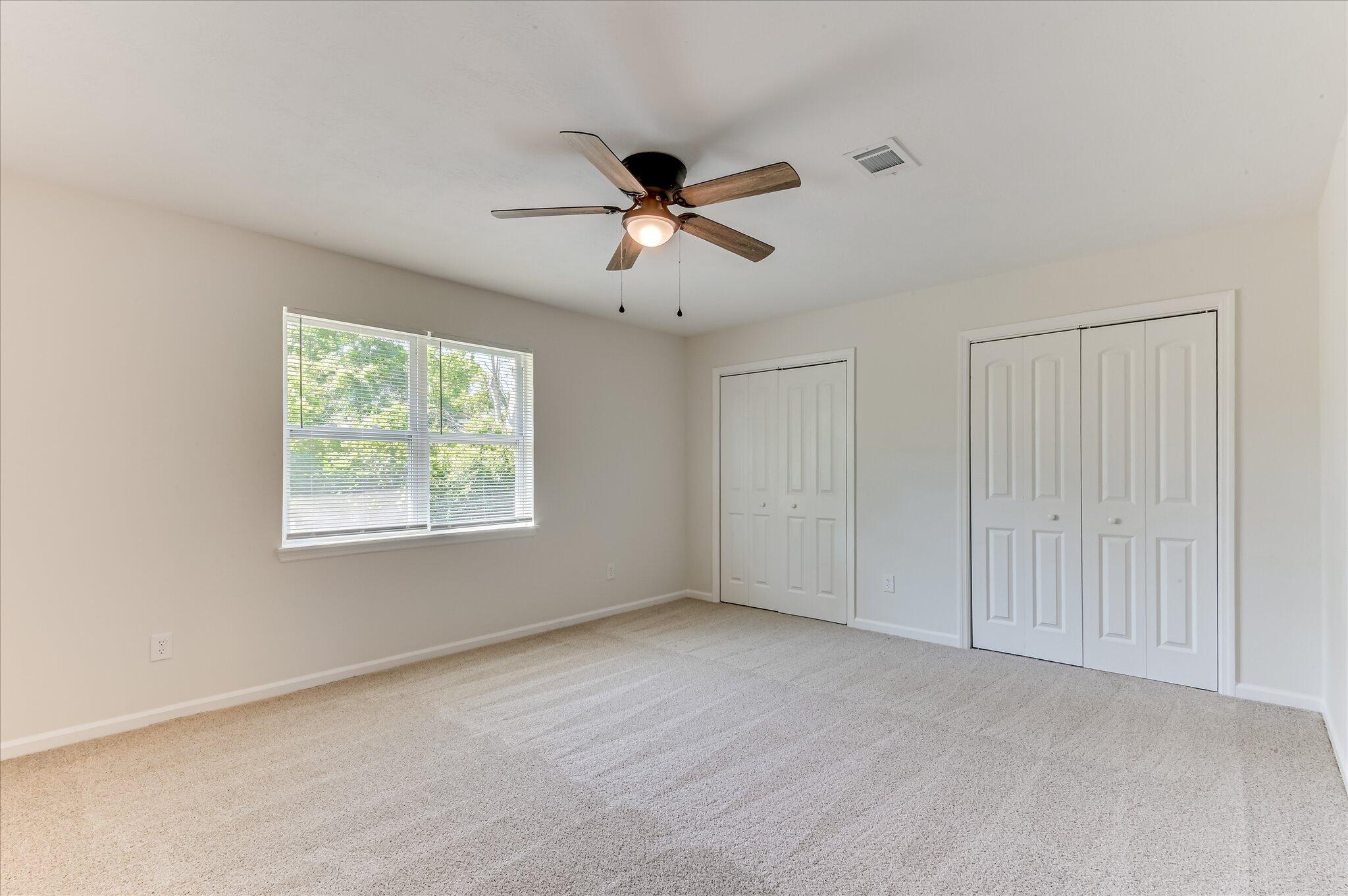 4042 Fairfax Street Augusta, GA 30907 - Photo 24 of 39 24-124