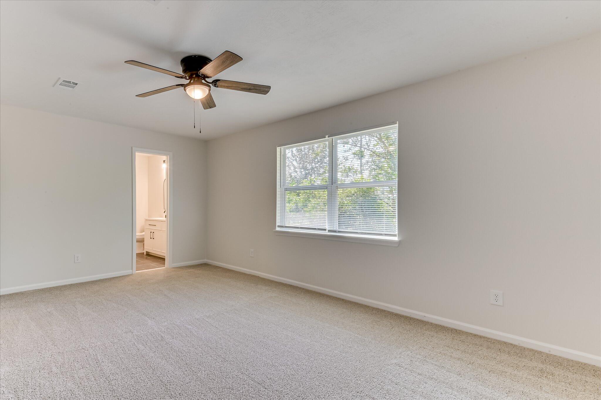 4042 Fairfax Street Augusta, GA 30907 - Photo 25 of 39 25-125