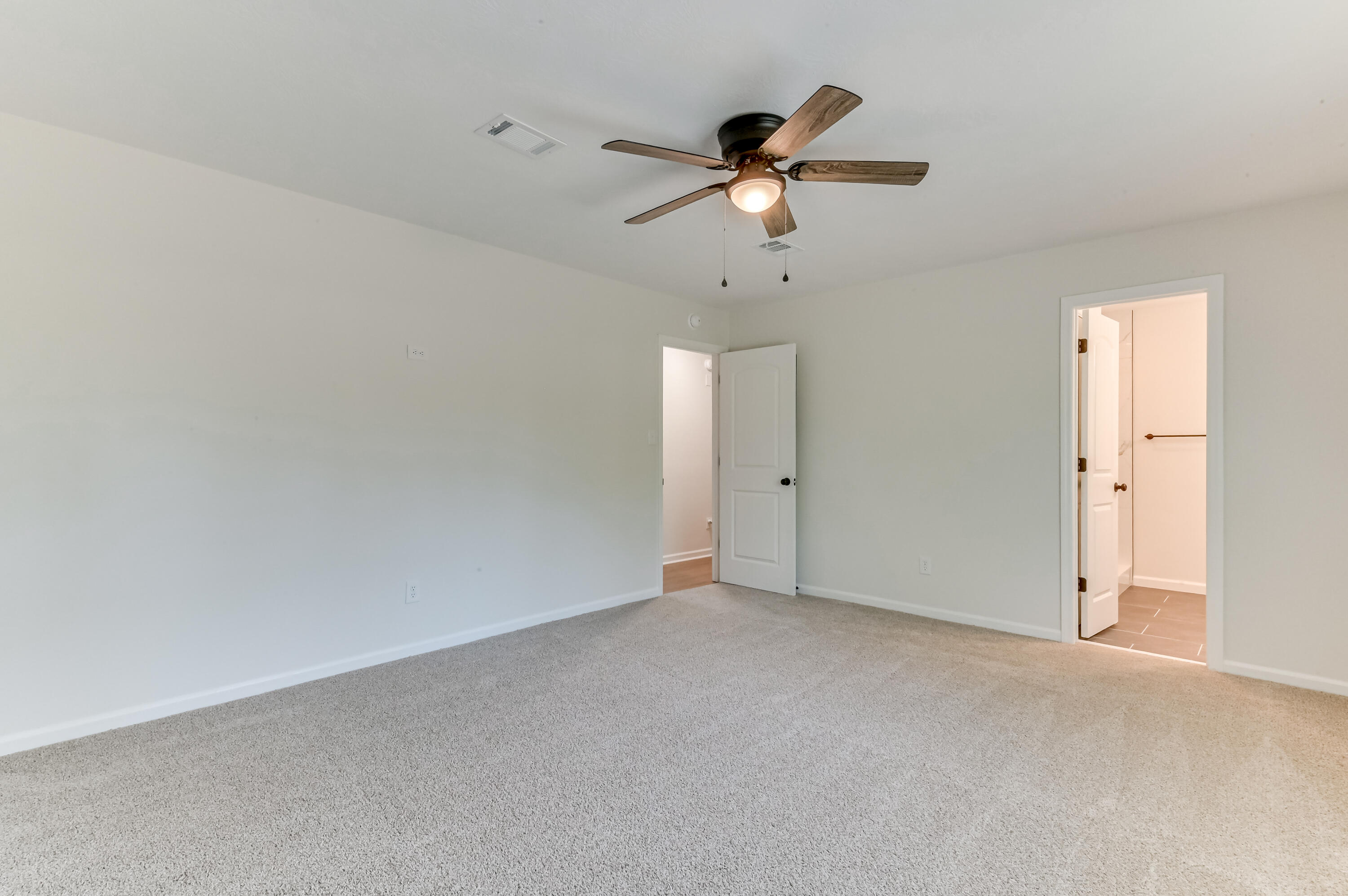 4042 Fairfax Street Augusta, GA 30907 - Photo 26 of 39 Fairfax-126