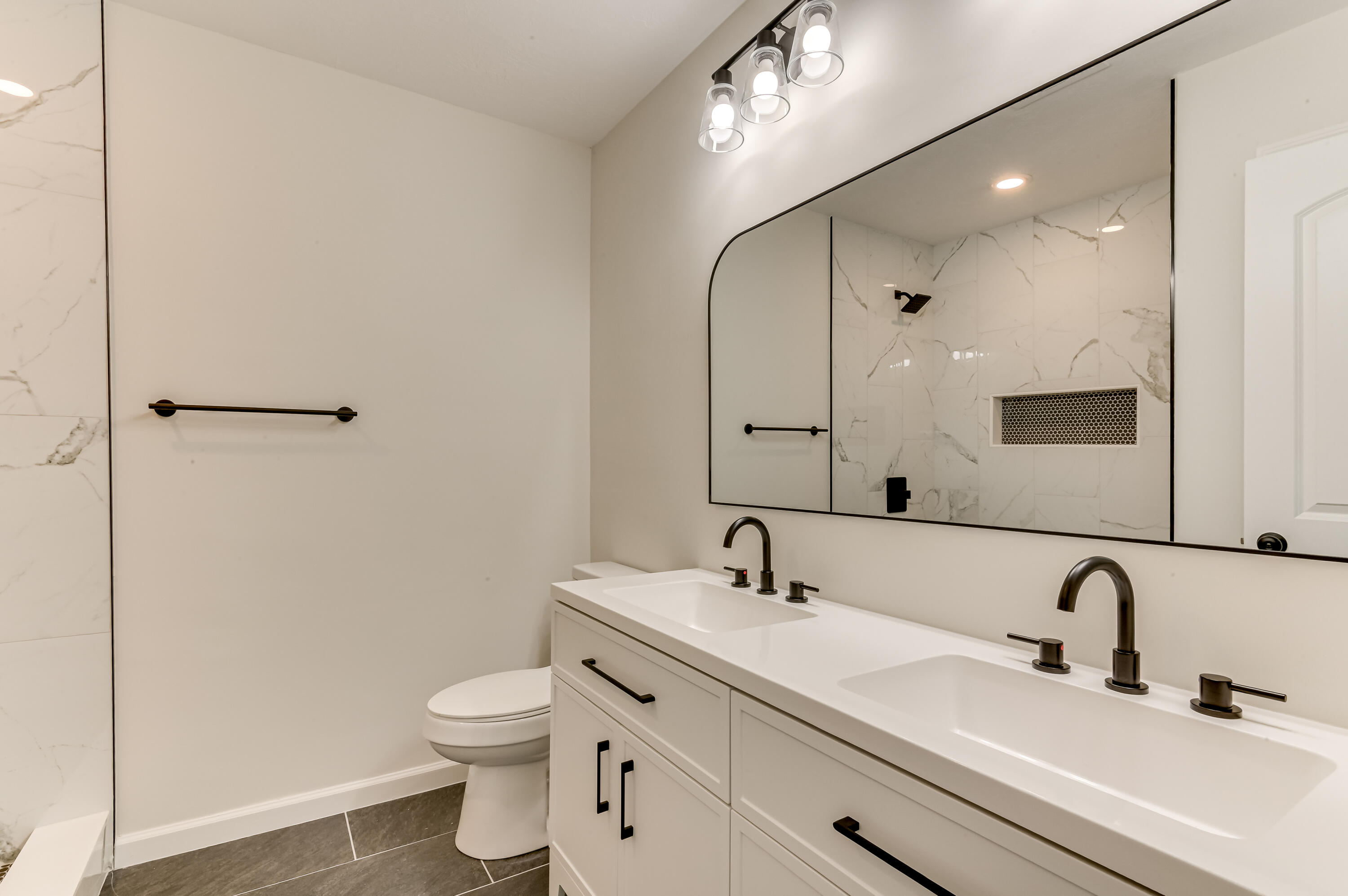4042 Fairfax Street Augusta, GA 30907 - Photo 27 of 39 Fairfax-127