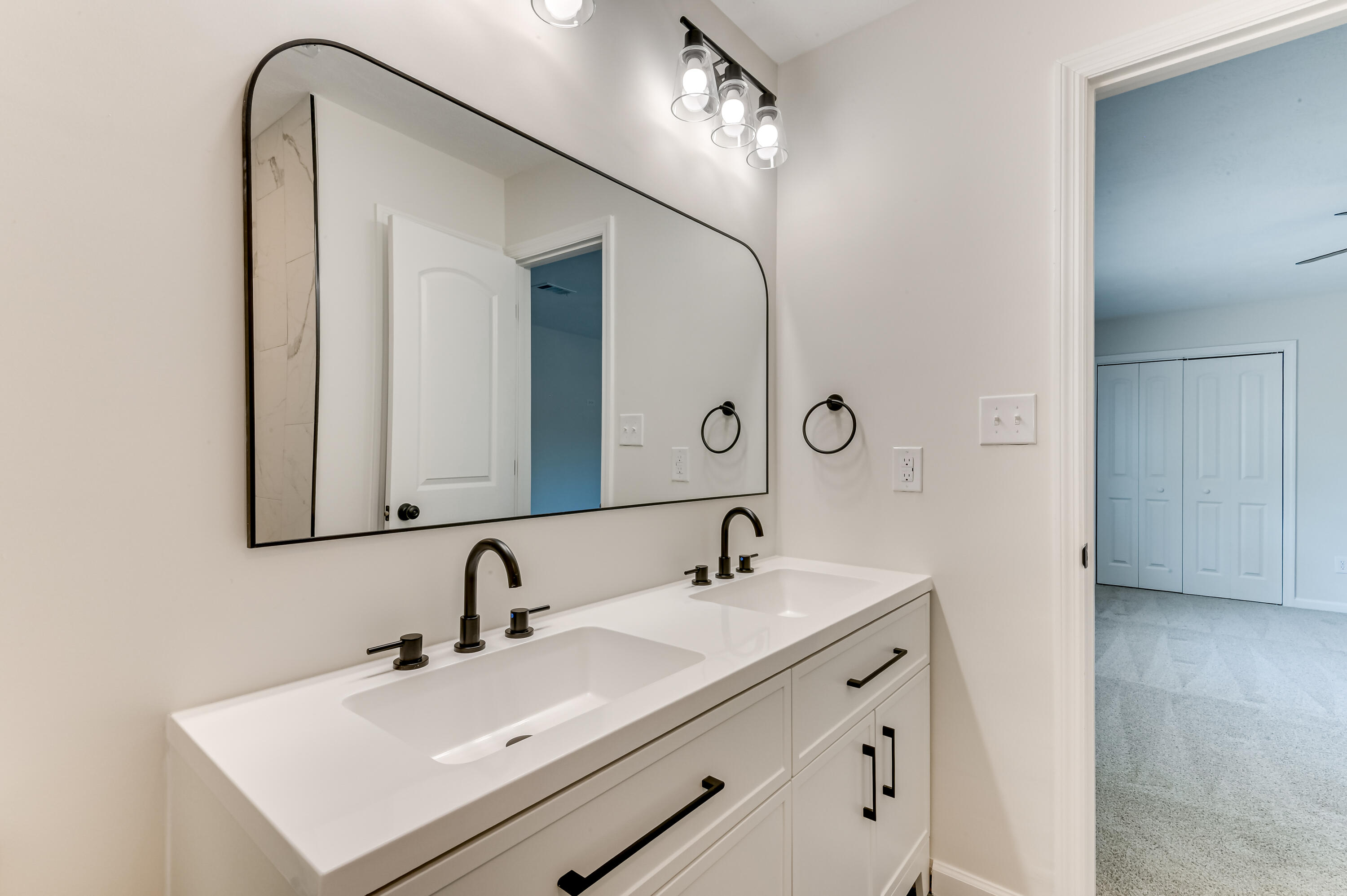 4042 Fairfax Street Augusta, GA 30907 - Photo 28 of 39 Fairfax-128