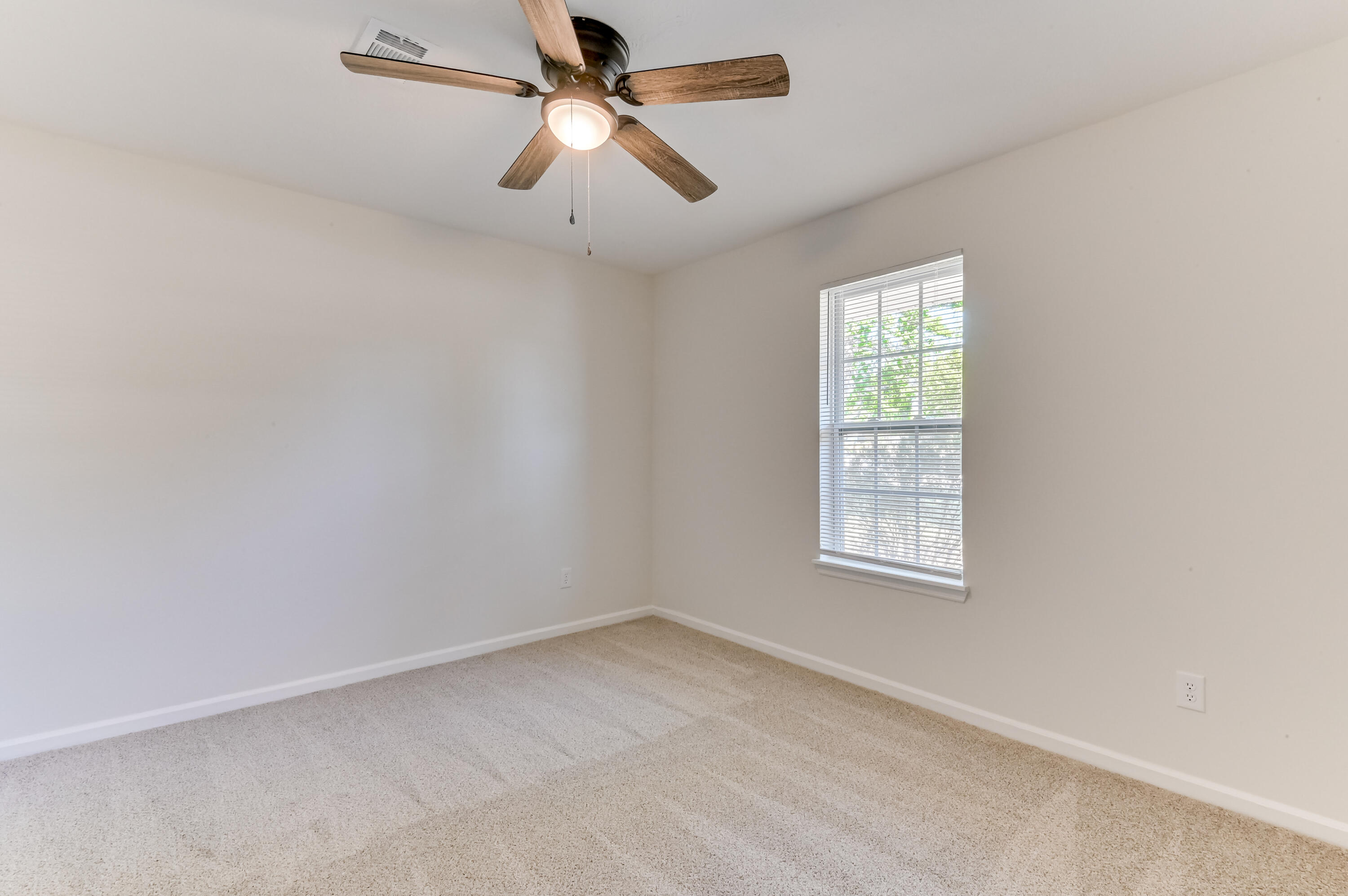 4042 Fairfax Street Augusta, GA 30907 - Photo 30 of 39 Fairfax-130