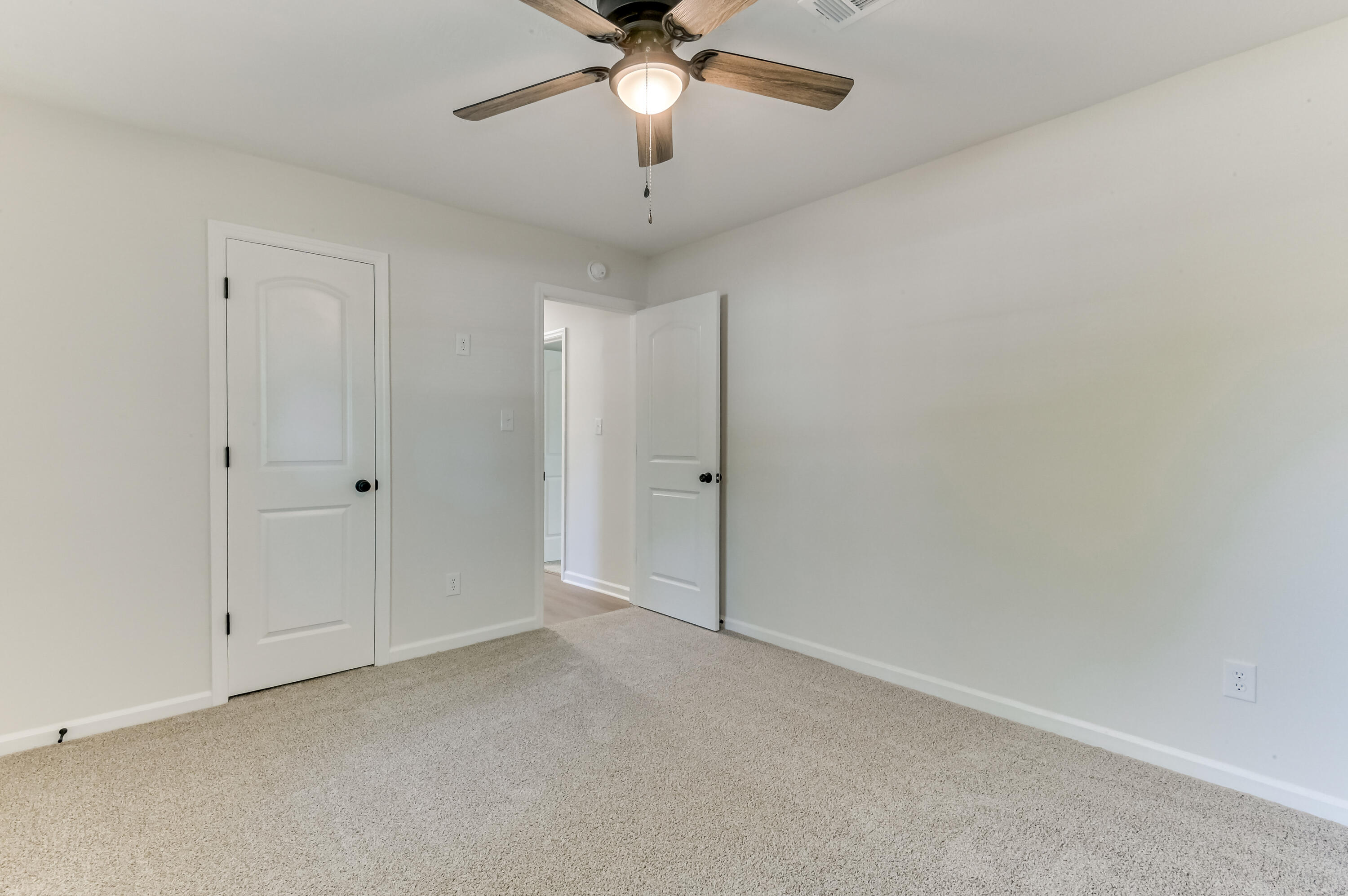 4042 Fairfax Street Augusta, GA 30907 - Photo 31 of 39 Fairfax-131