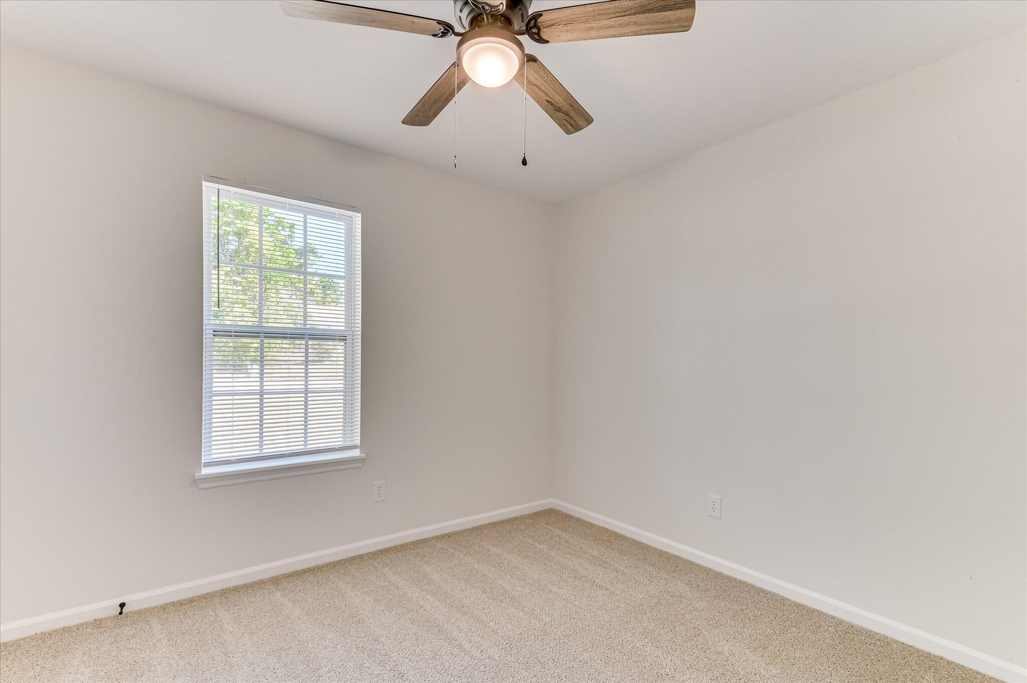 4042 Fairfax Street Augusta, GA 30907 - Photo 34 of 39 34-134