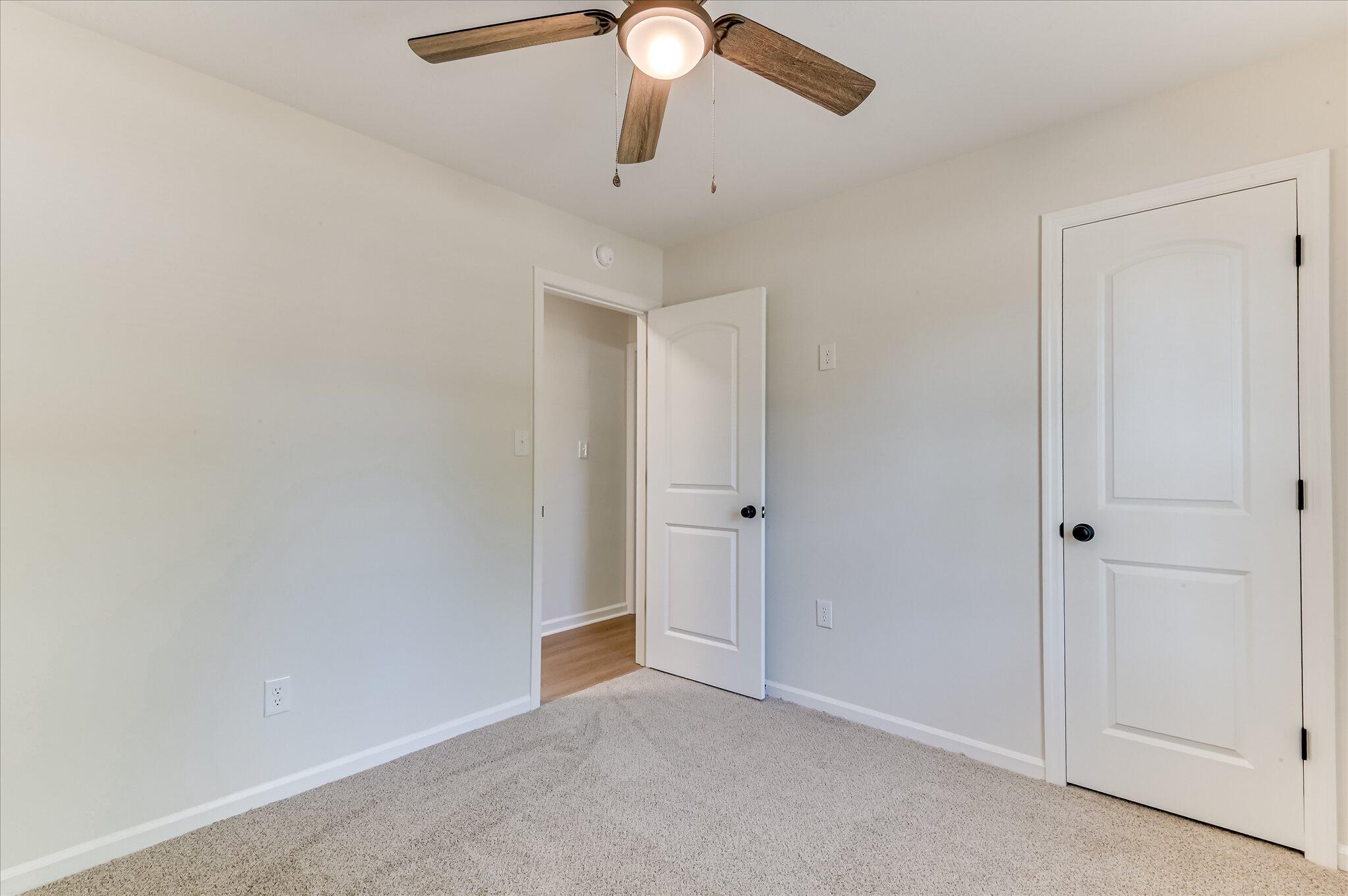 4042 Fairfax Street Augusta, GA 30907 - Photo 35 of 39 35-135