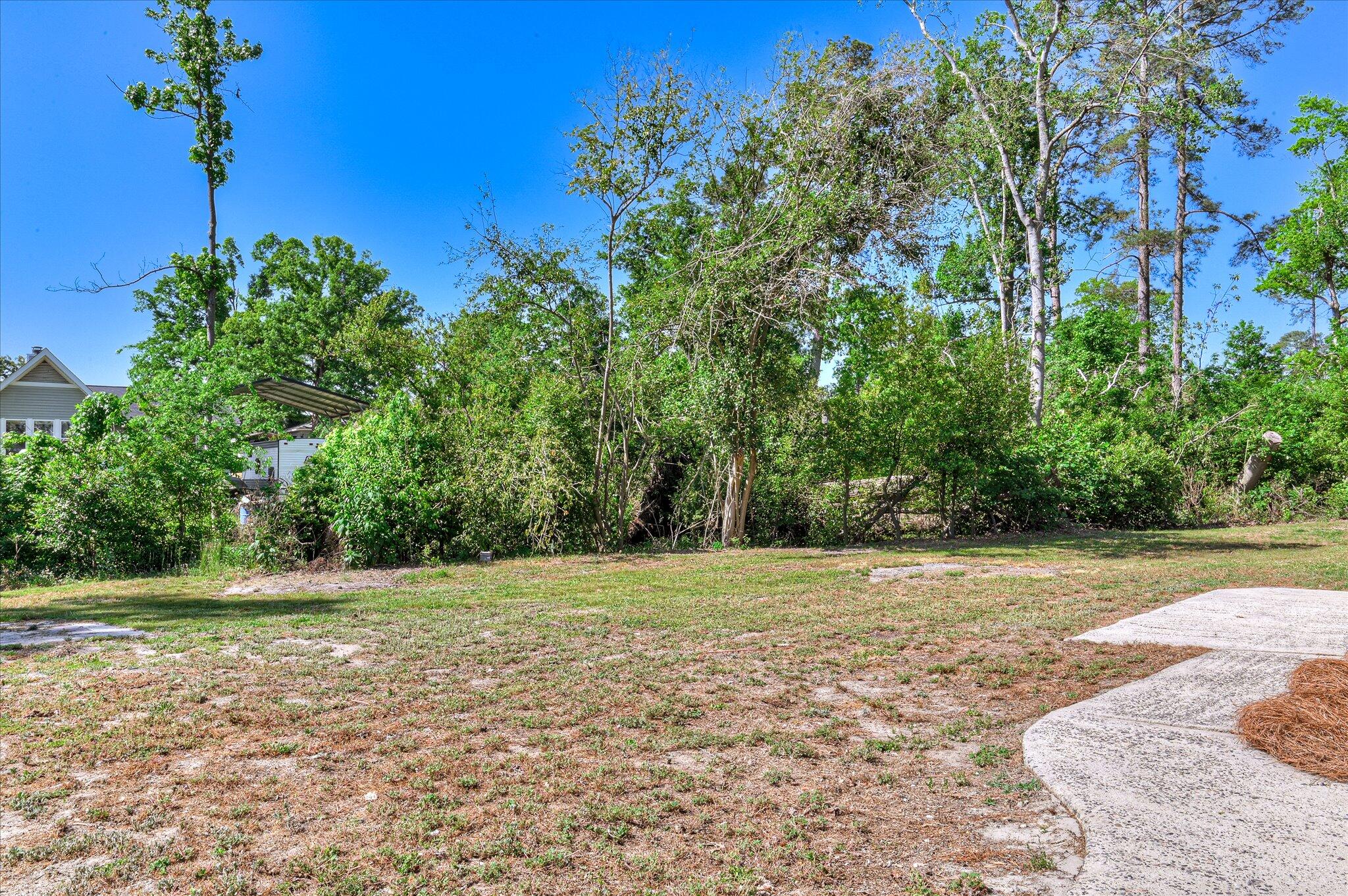 4042 Fairfax Street Augusta, GA 30907 - Photo 36 of 39 36-136