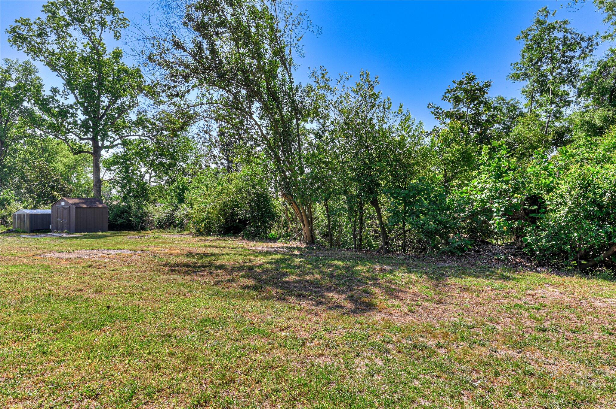 4042 Fairfax Street Augusta, GA 30907 - Photo 37 of 39 39-139
