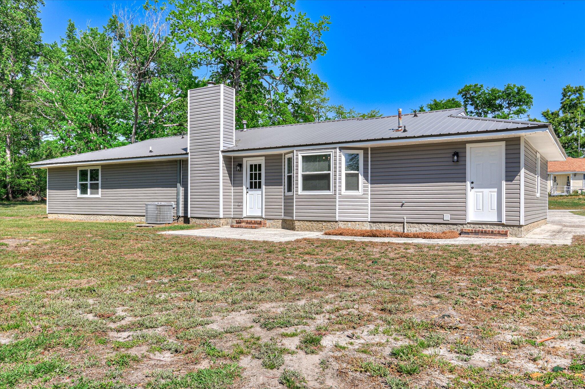 4042 Fairfax Street Augusta, GA 30907 - Photo 38 of 39 37-137