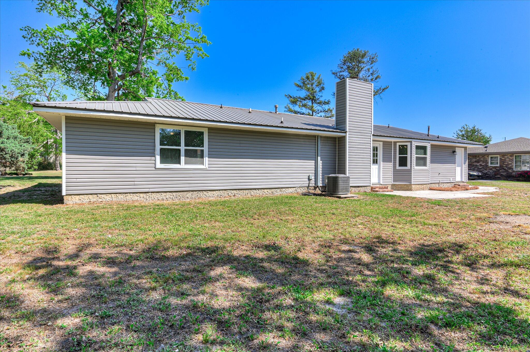 4042 Fairfax Street Augusta, GA 30907 - Photo 39 of 39 38-138