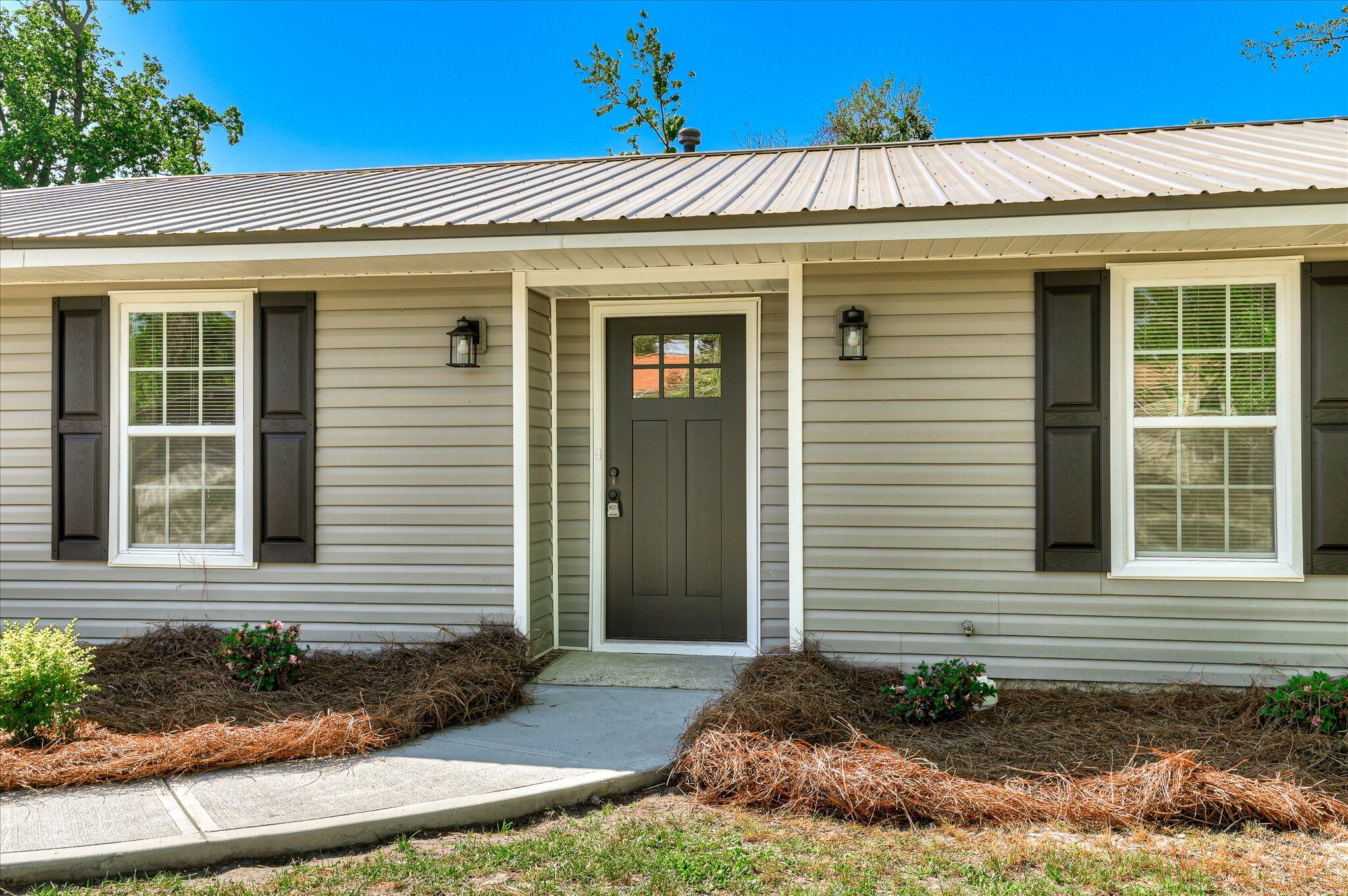 4042 Fairfax Street Augusta, GA 30907 - Photo 4 of 39 04-104