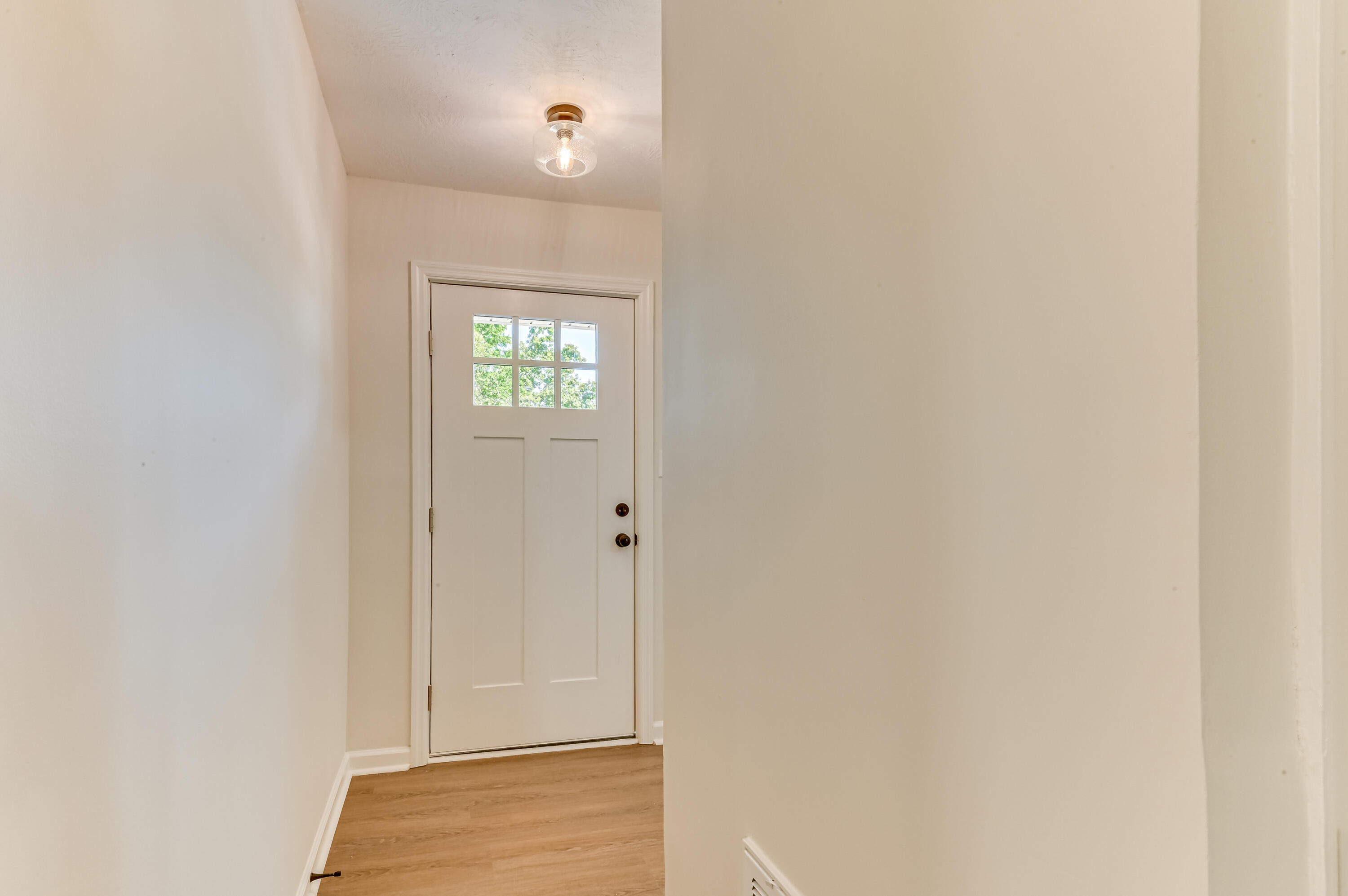 4042 Fairfax Street Augusta, GA 30907 - Photo 5 of 39 Fairfax-105