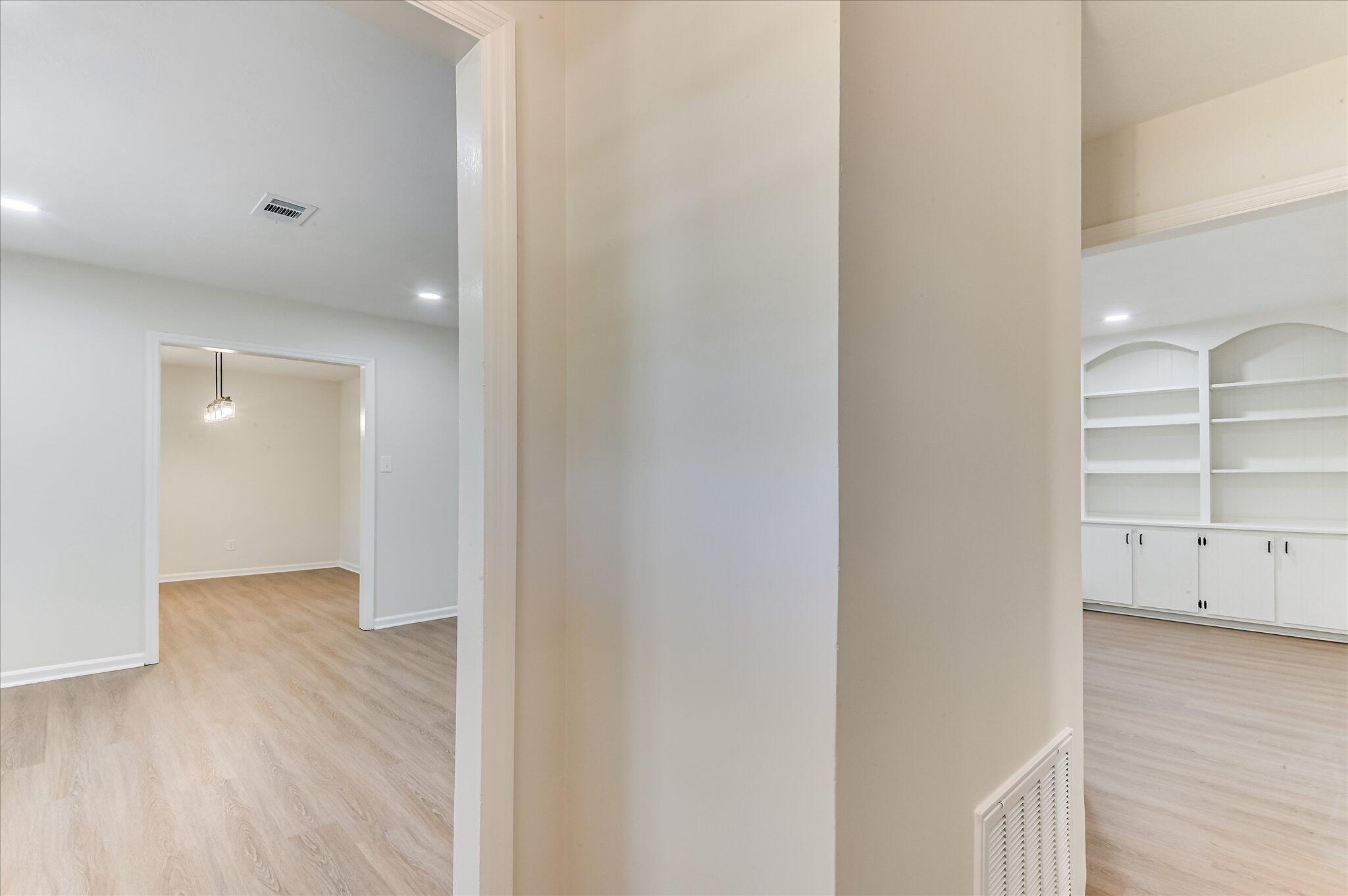 4042 Fairfax Street Augusta, GA 30907 - Photo 6 of 39 06-106