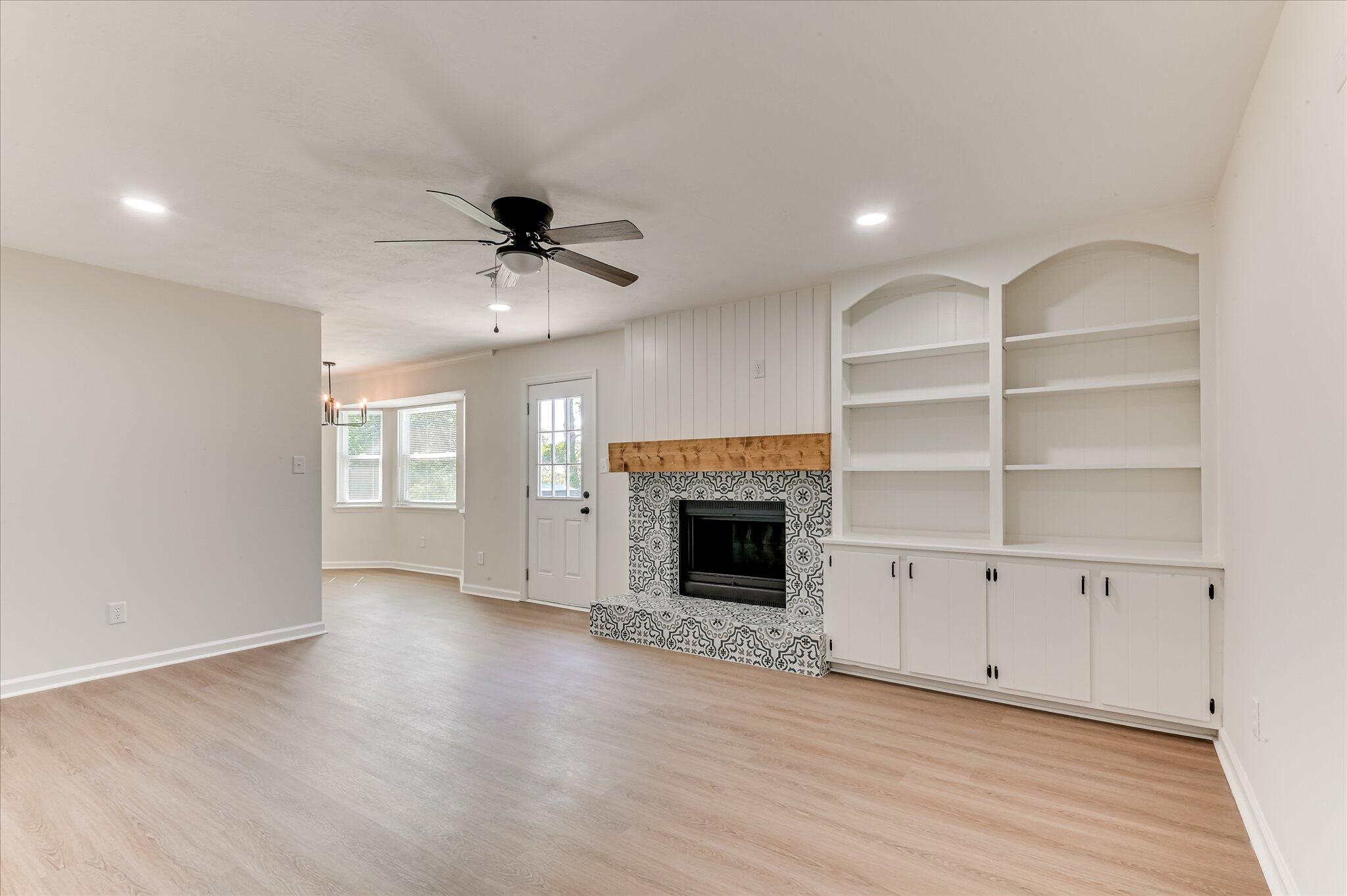 4042 Fairfax Street Augusta, GA 30907 - Photo 7 of 39 07-107