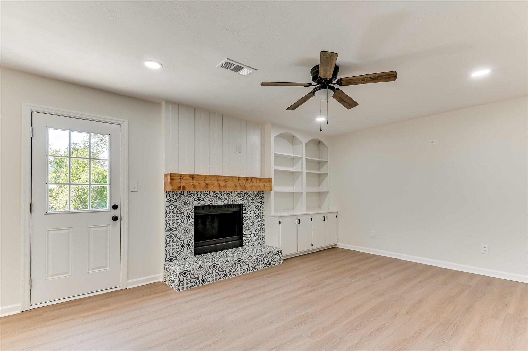 4042 Fairfax Street Augusta, GA 30907 - Photo 8 of 39 08-108