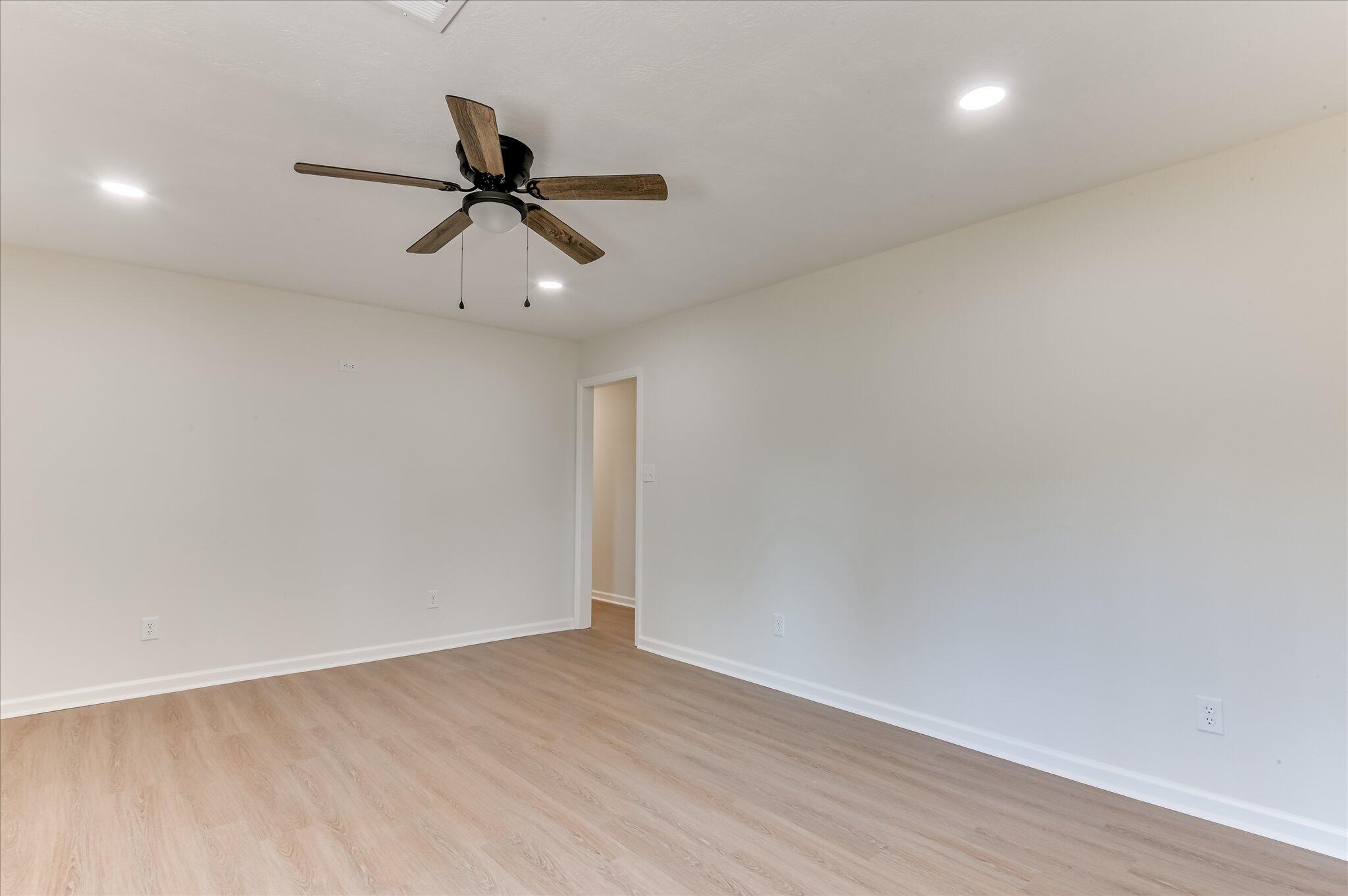 4042 Fairfax Street Augusta, GA 30907 - Photo 9 of 39 09-109