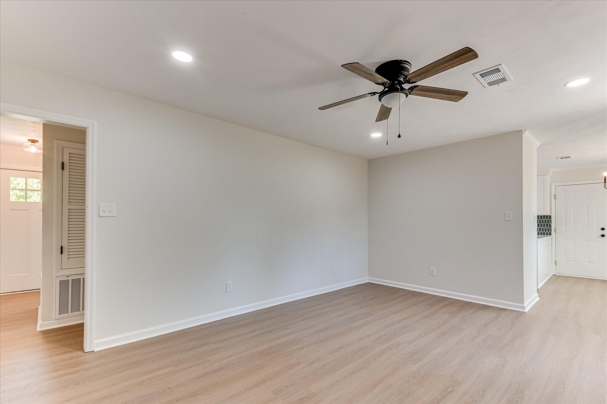 4042 Fairfax Street Augusta, GA 30907 - Photo 10 of 39 10-110