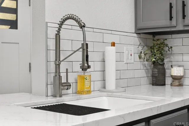 $449,900 | 432 Edgehill Lane, Unit 177, Oceanside, CA 92054