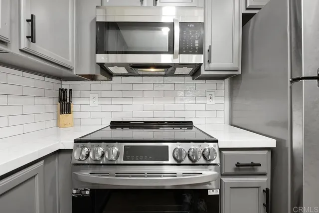 $449,900 | 432 Edgehill Lane, Unit 177, Oceanside, CA 92054