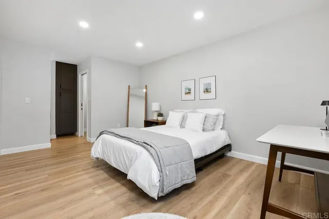 $449,900 | 432 Edgehill Lane, Unit 177, Oceanside, CA 92054