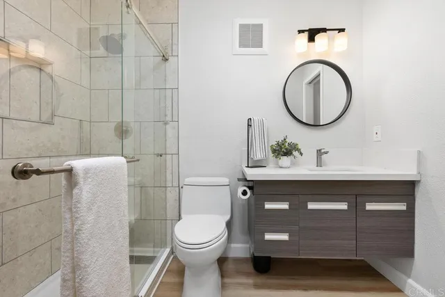 $449,900 | 432 Edgehill Lane, Unit 177, Oceanside, CA 92054