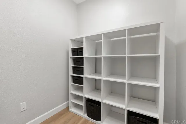 $449,900 | 432 Edgehill Lane, Unit 177, Oceanside, CA 92054