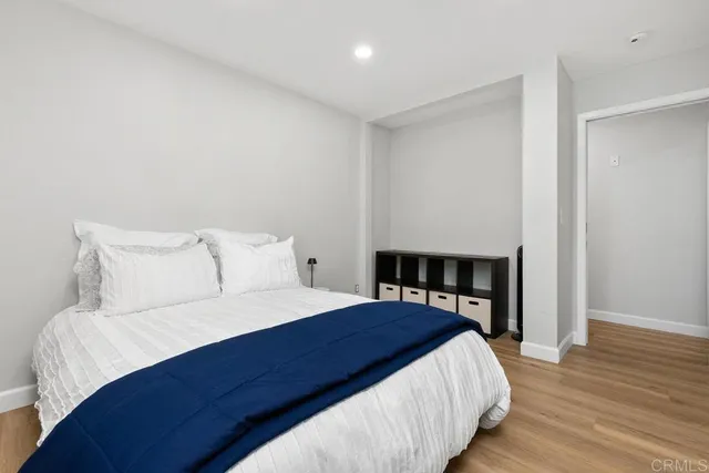 $449,900 | 432 Edgehill Lane, Unit 177, Oceanside, CA 92054