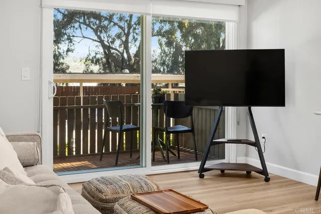 $449,900 | 432 Edgehill Lane, Unit 177, Oceanside, CA 92054