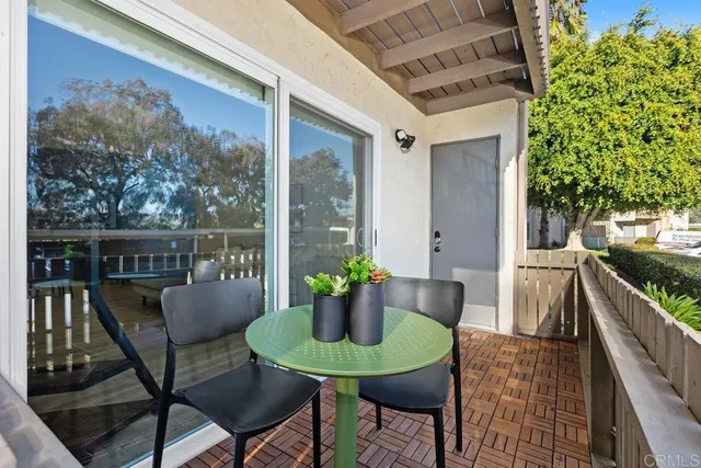 $449,900 | 432 Edgehill Lane, Unit 177, Oceanside, CA 92054