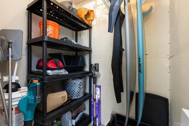 $449,900 | 432 Edgehill Lane, Unit 177, Oceanside, CA 92054