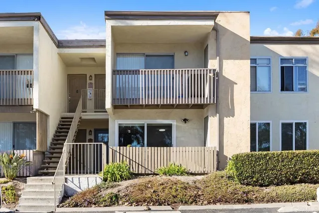 $449,900 | 432 Edgehill Lane, Unit 177, Oceanside, CA 92054