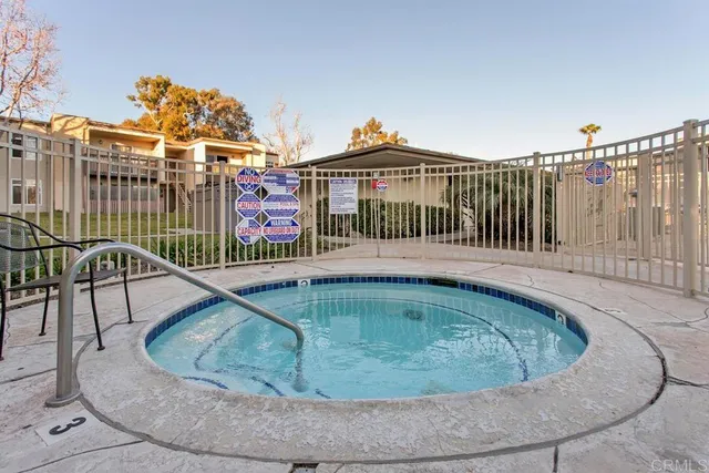 $449,900 | 432 Edgehill Lane, Unit 177, Oceanside, CA 92054