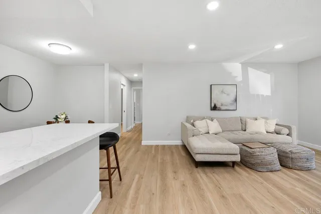 $449,900 | 432 Edgehill Lane, Unit 177, Oceanside, CA 92054